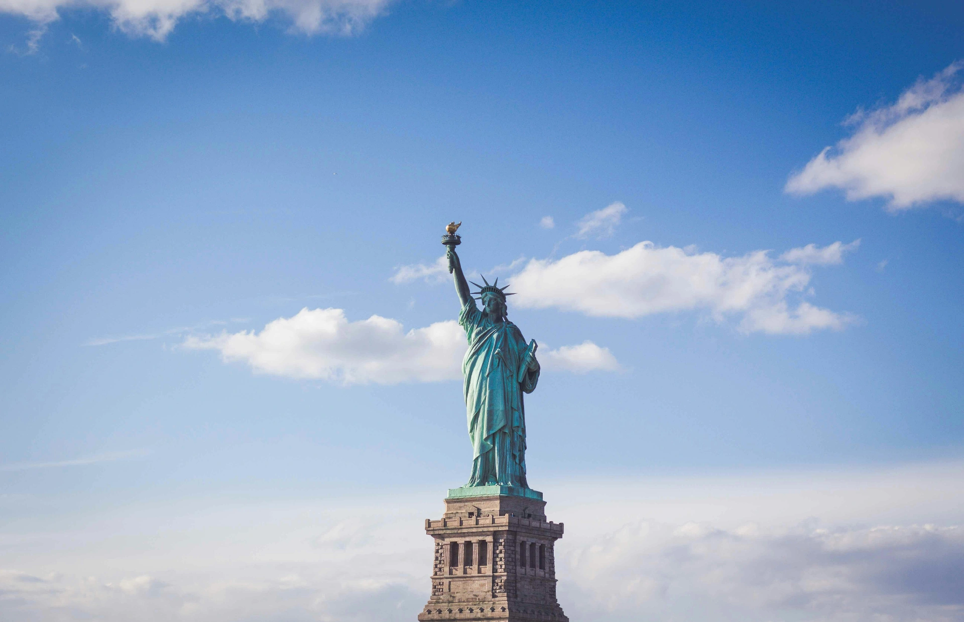 New York City, United States