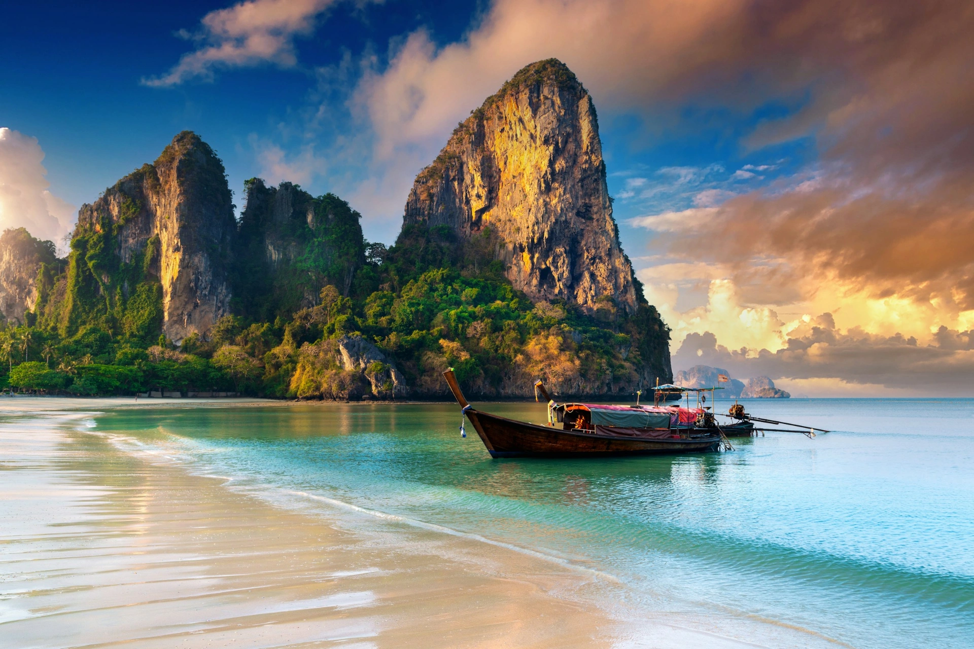 Phuket, Thailand