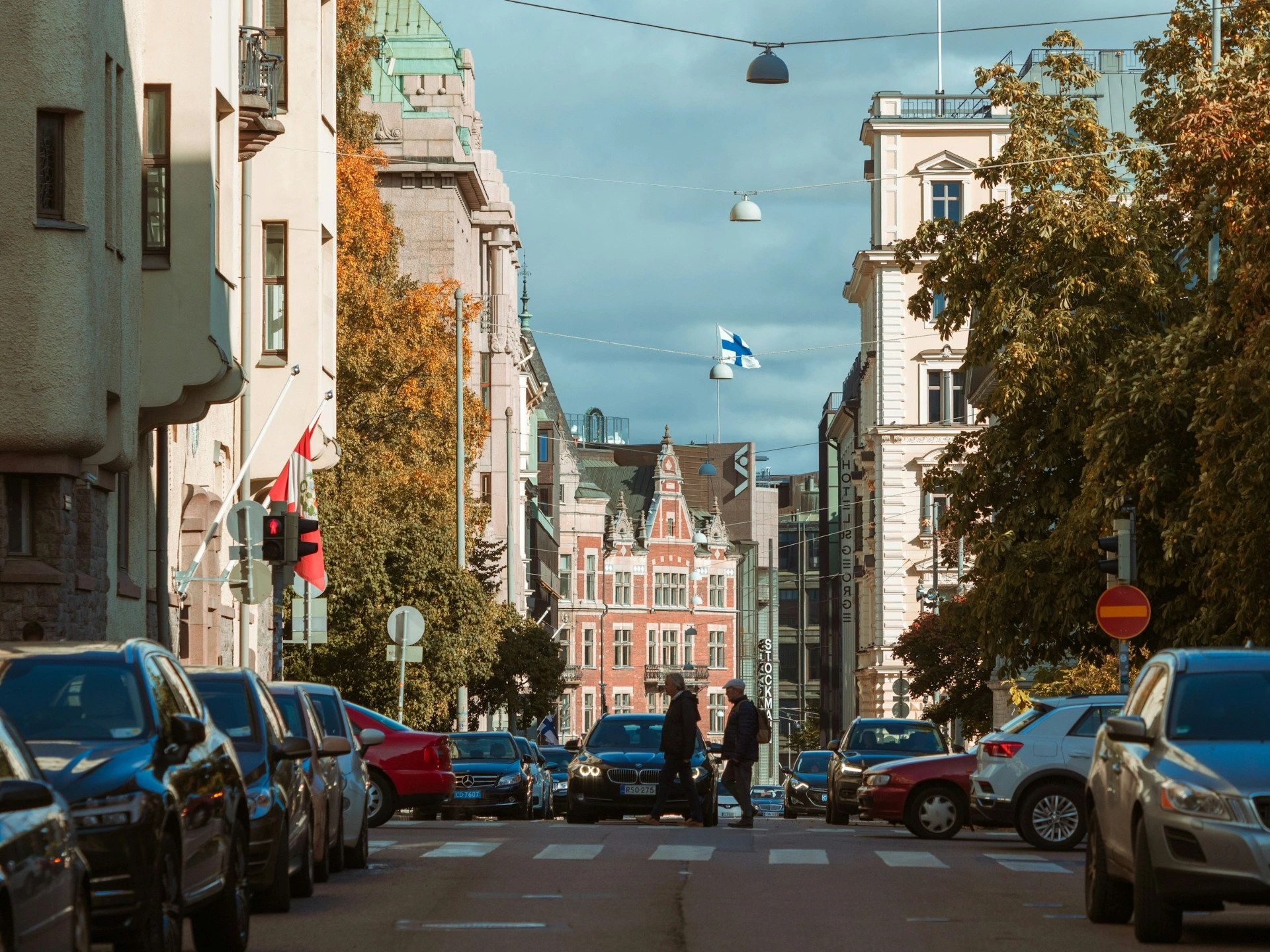 Helsinki, Finland