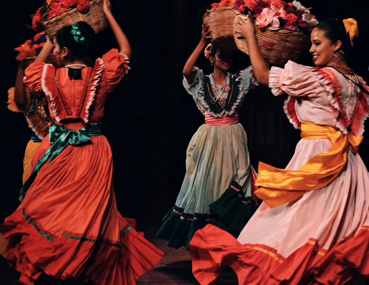Experience an Authentic Flamenco Show in Seville
