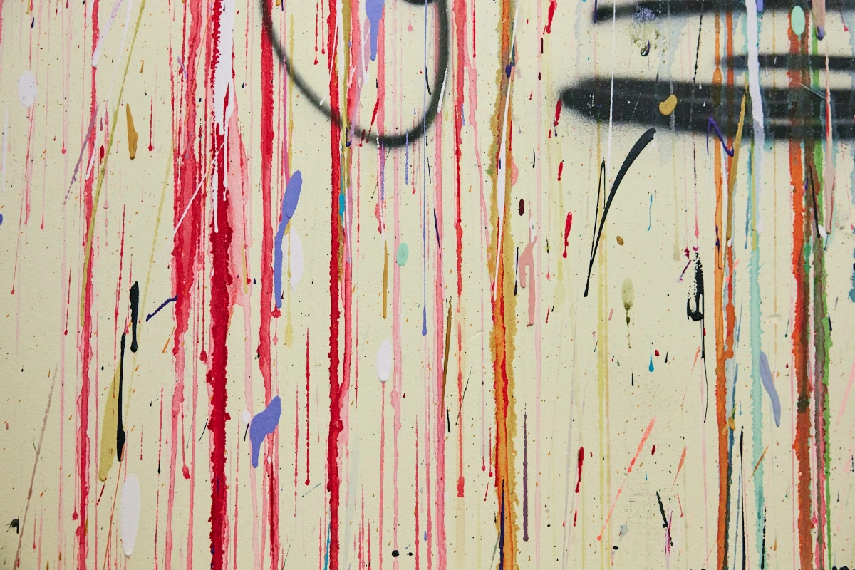 Discover El Carmen and its Street Art (Hidden Gem) in Valencia