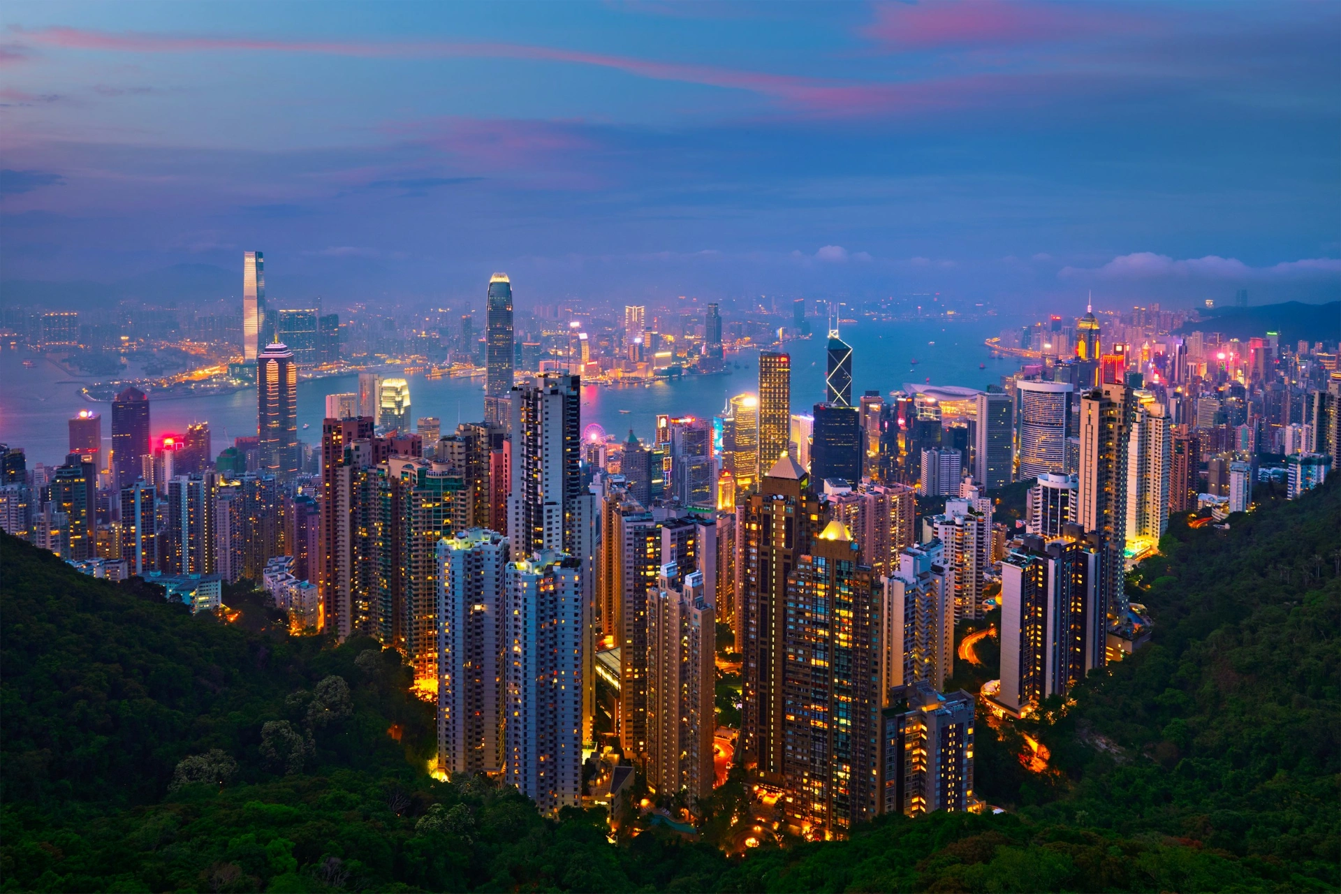 Shenzhen, China