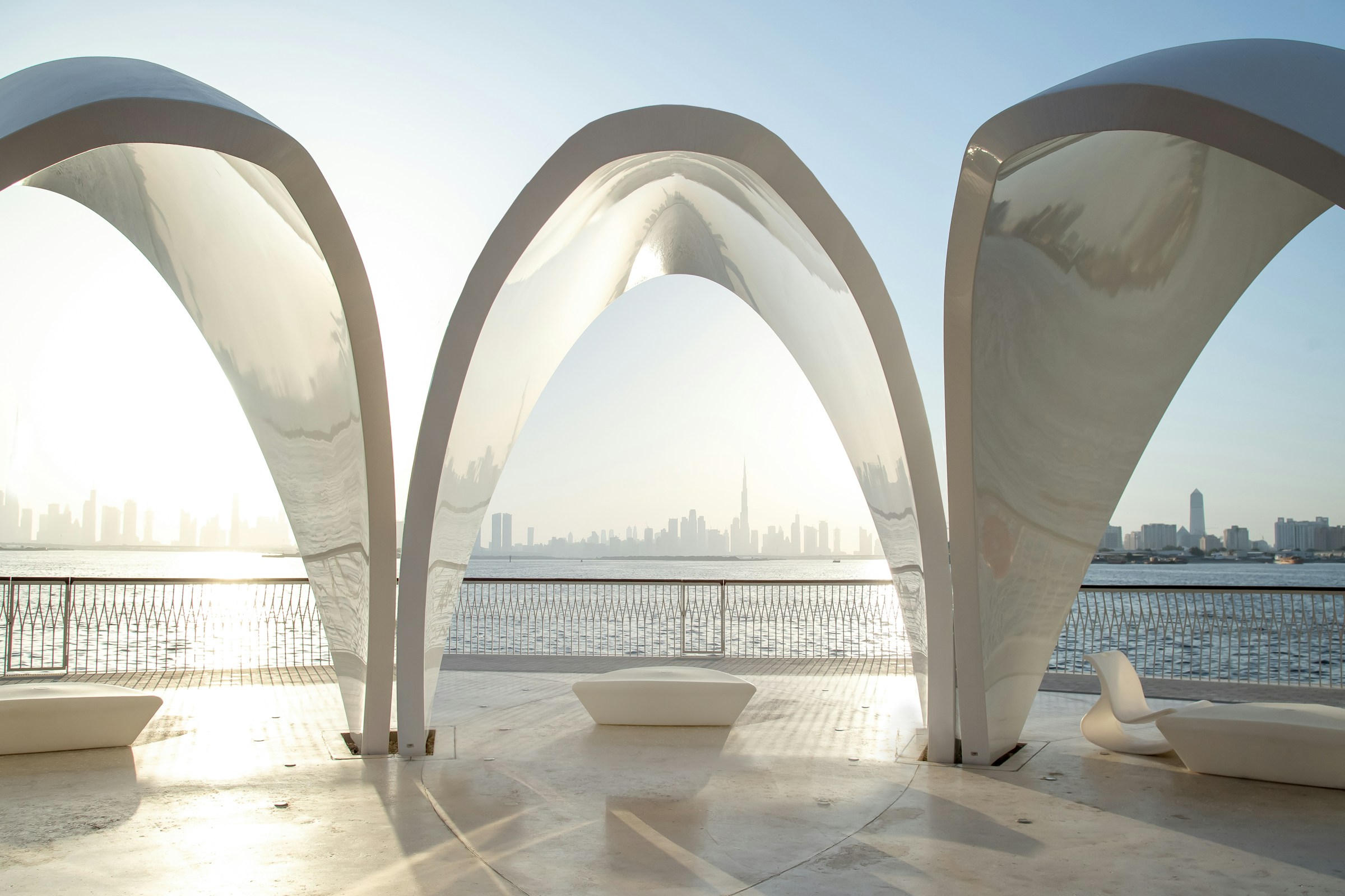 Doha, Qatar