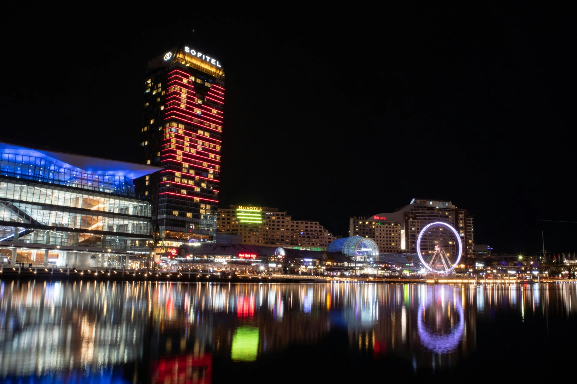 Sydney, Australia