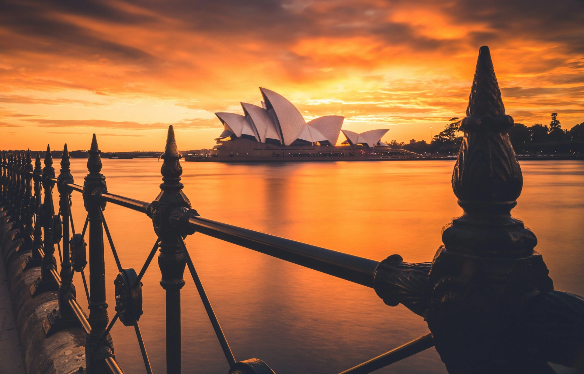 Sydney, Australia