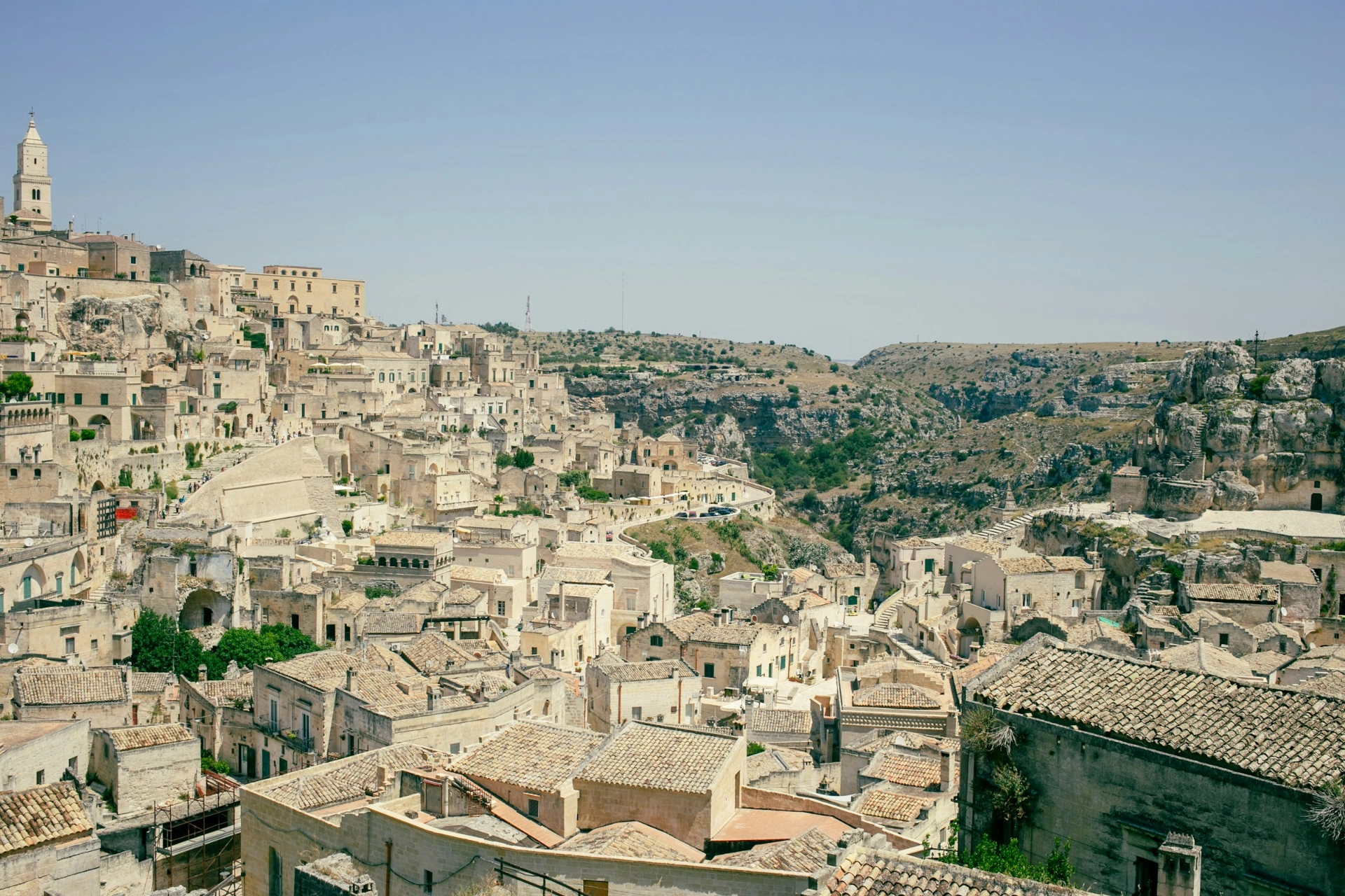 Jerusalem, Israel
