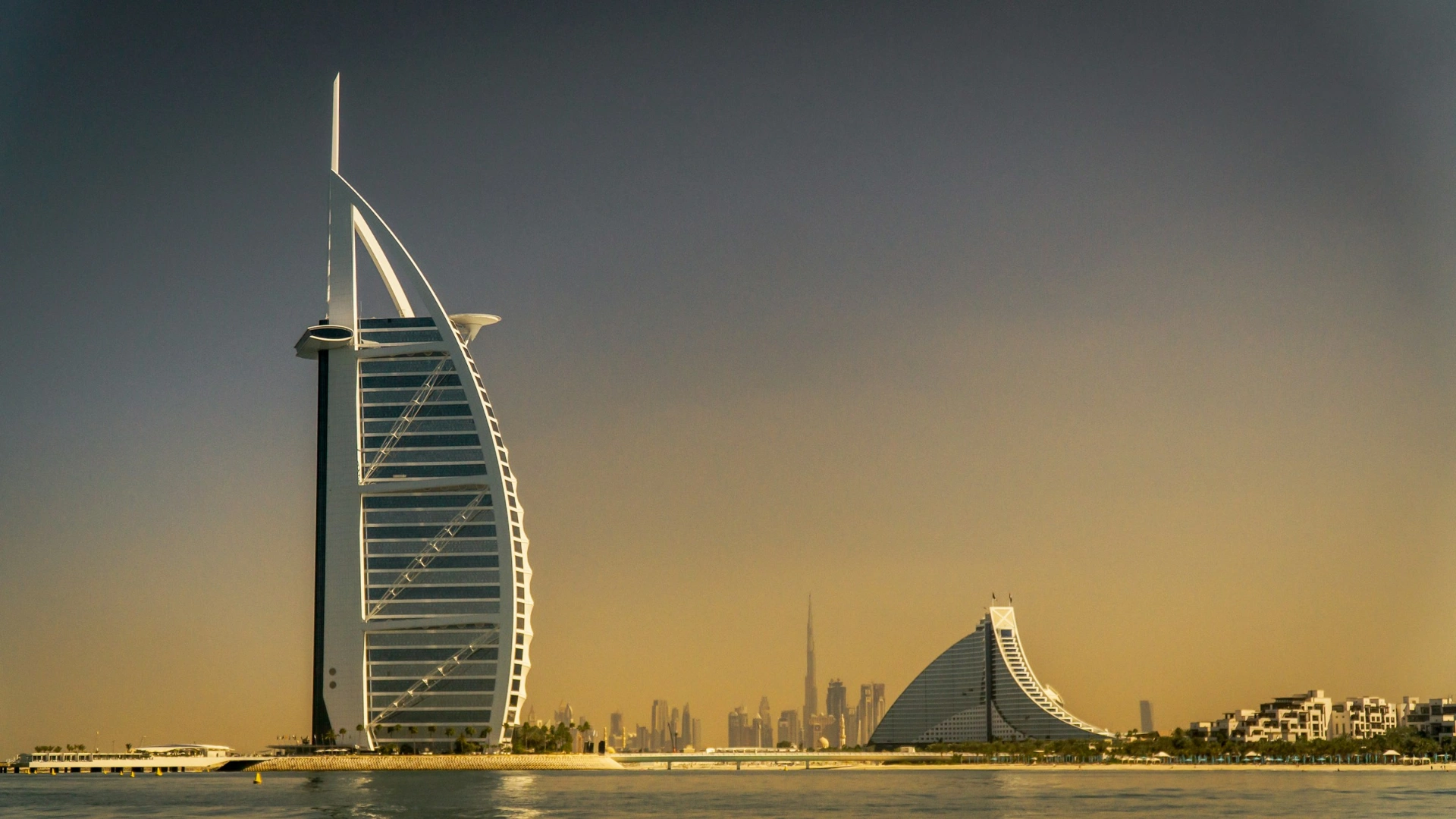 Dubai, United Arab Emirates