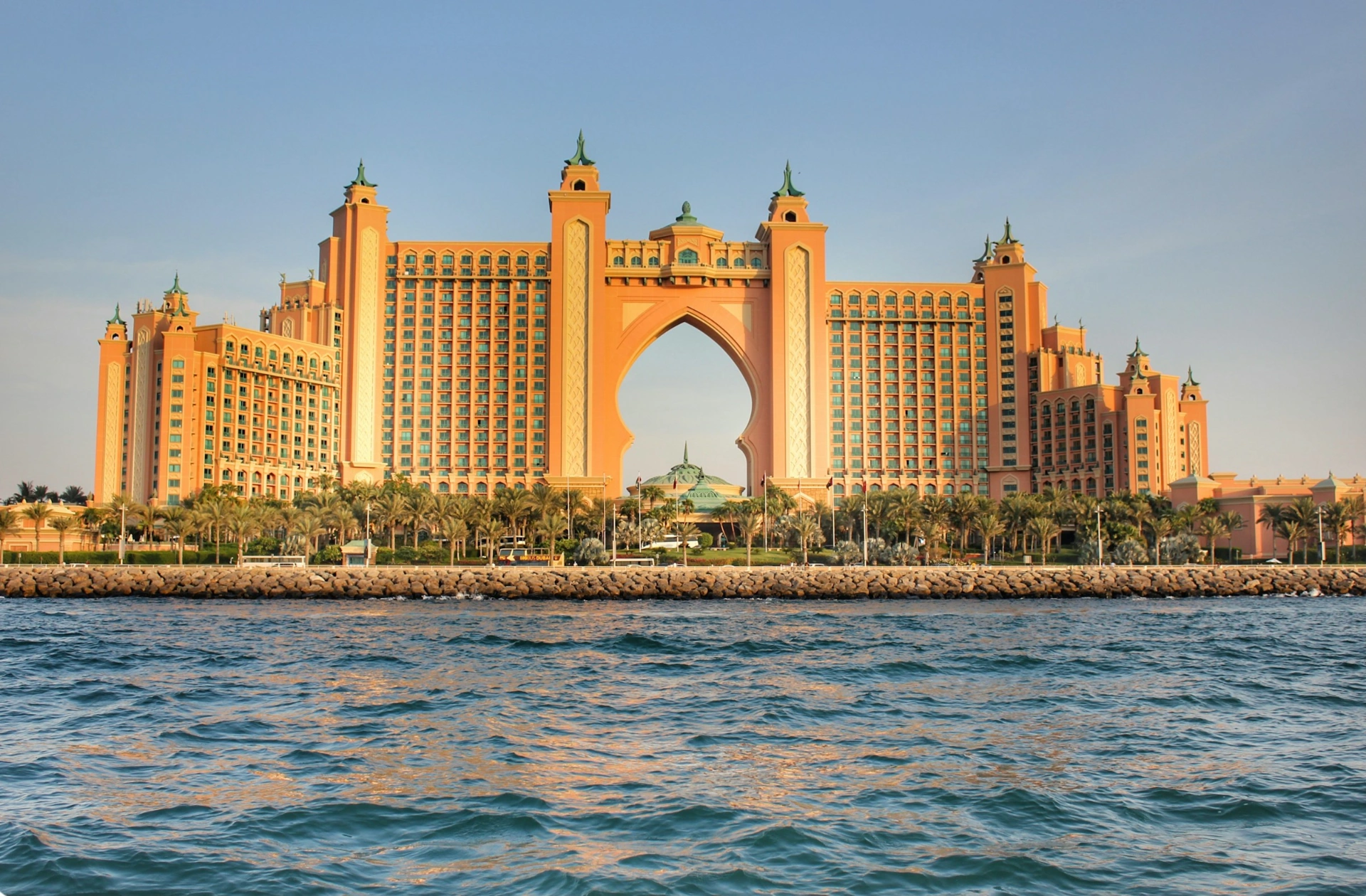Dubai, United Arab Emirates