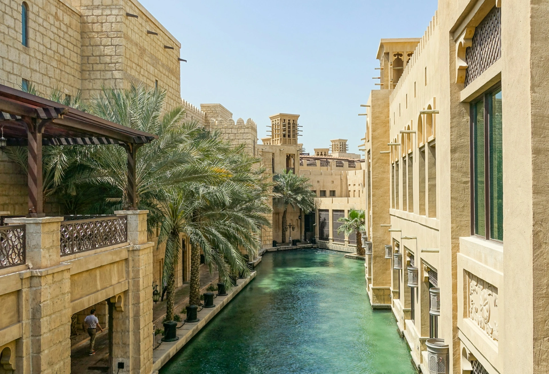 Dubai, United Arab Emirates