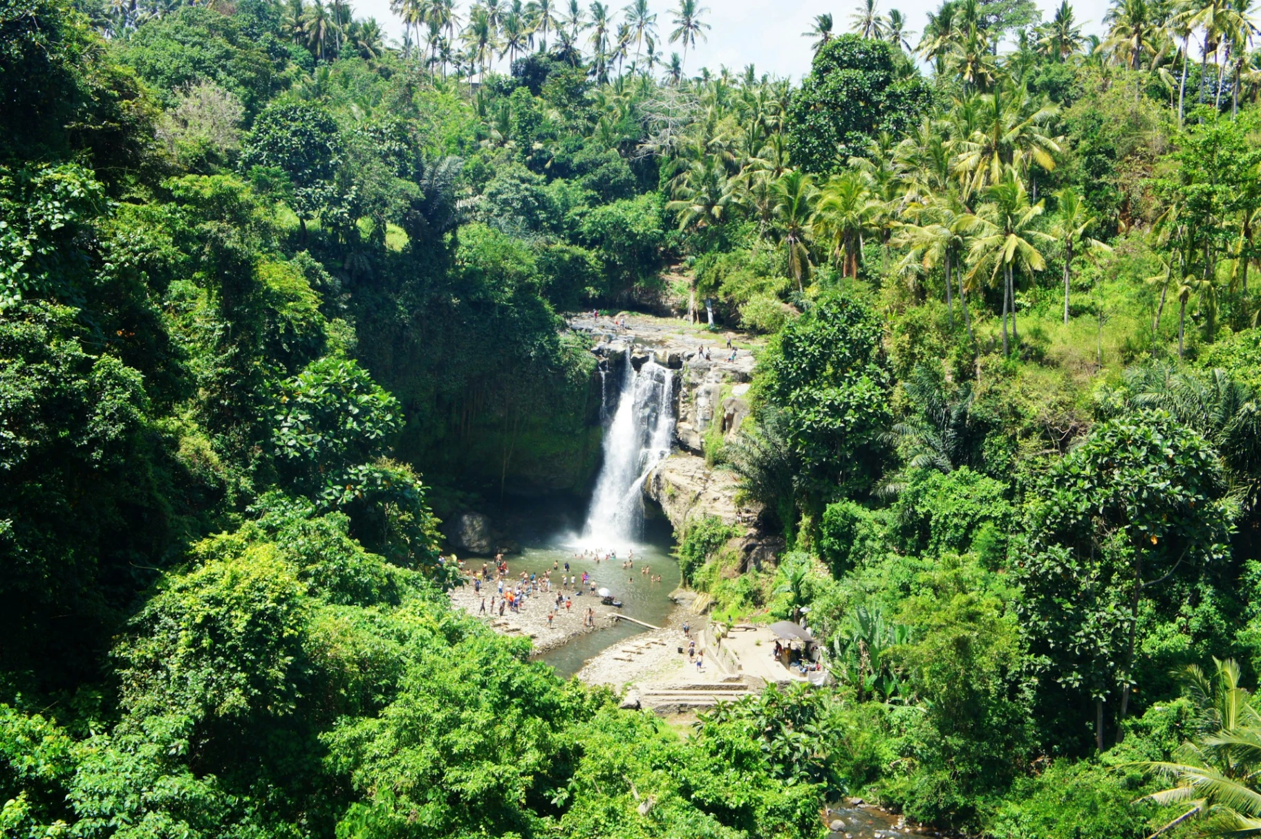 Bali, Indonesia