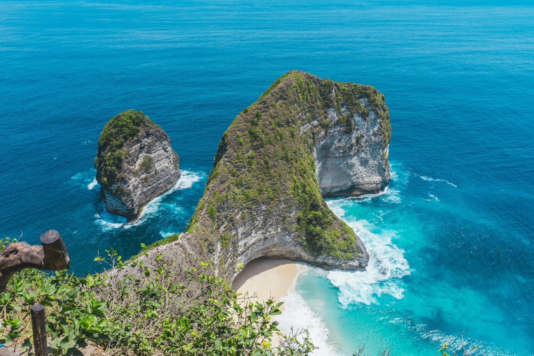 Bali, Indonesia