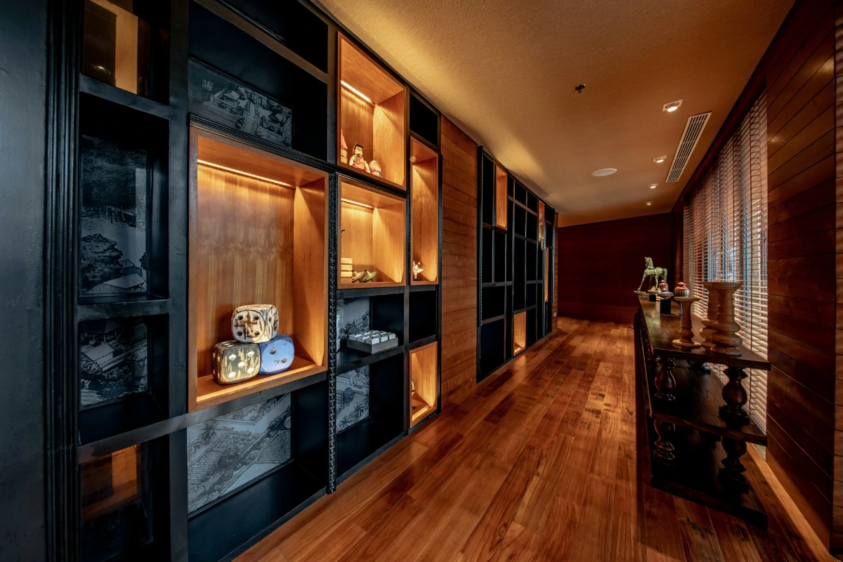 Seminyak and Ubud: Wellness, Spas and Creative Cafés in Bali
