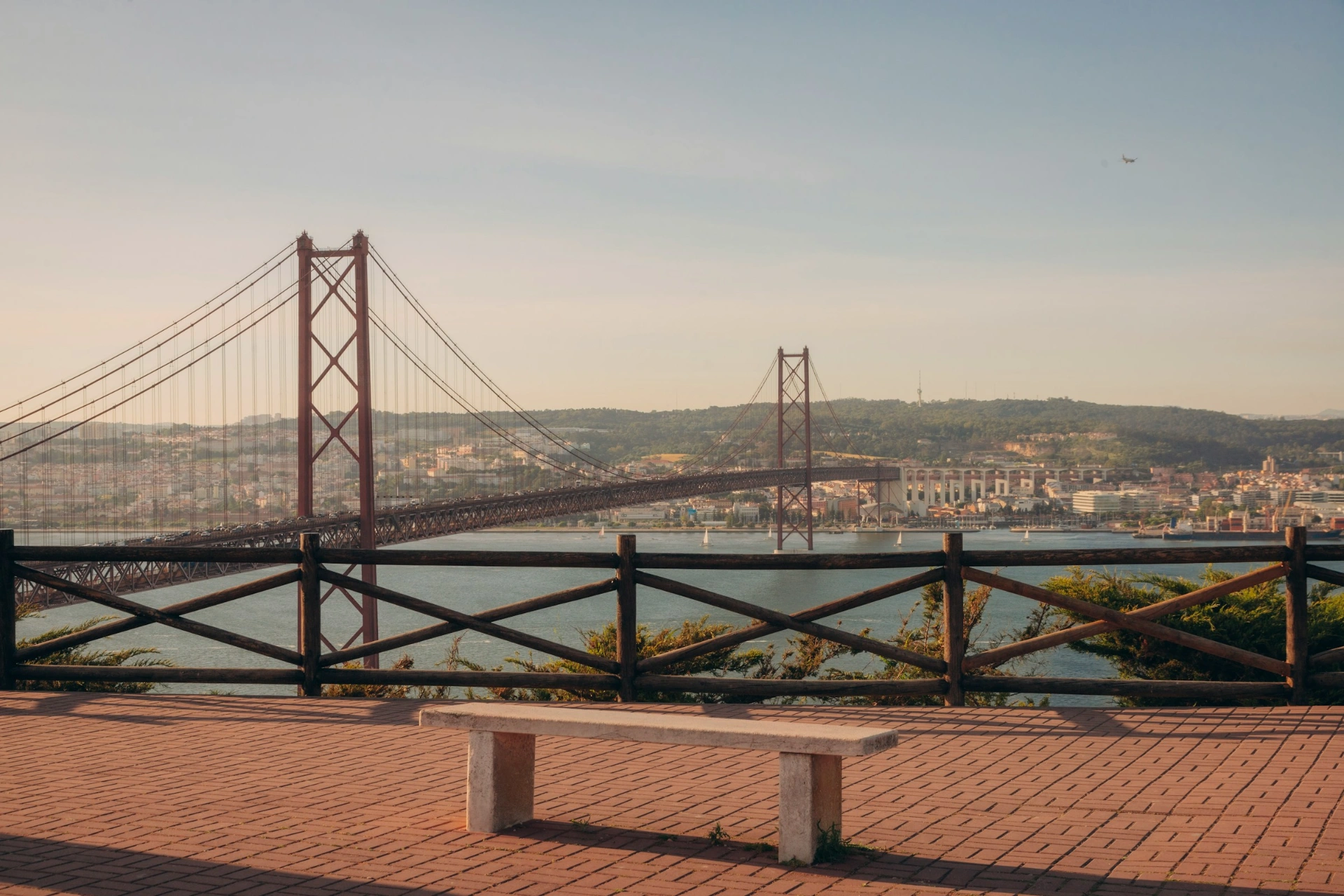 Lisbon, Portugal