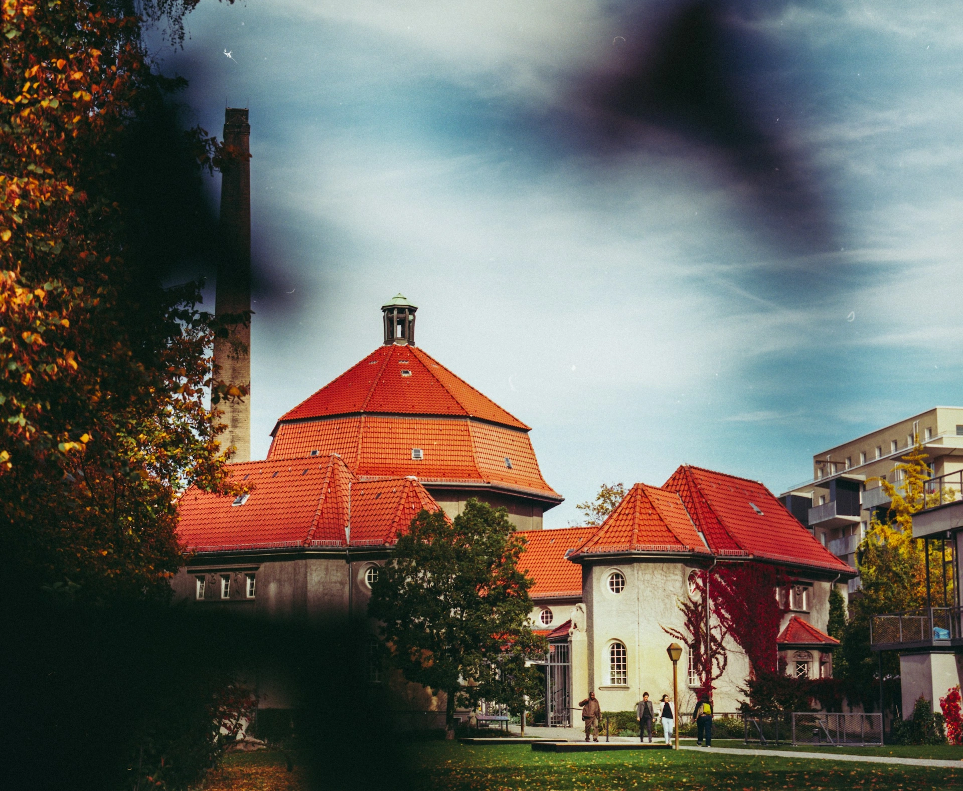 Berlin, Germany