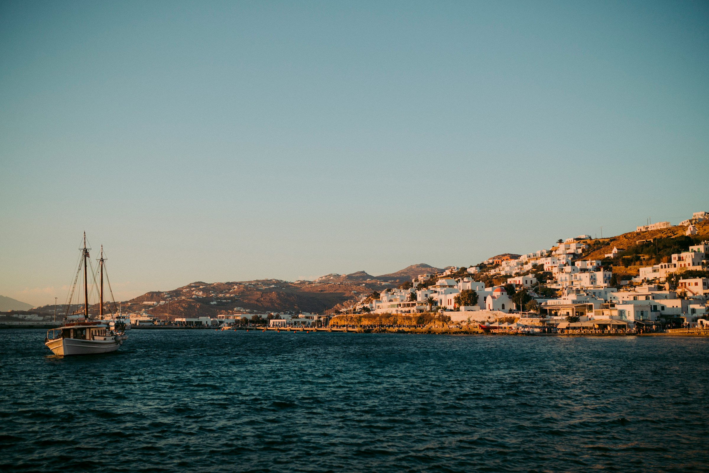 Bar Harbor, United States