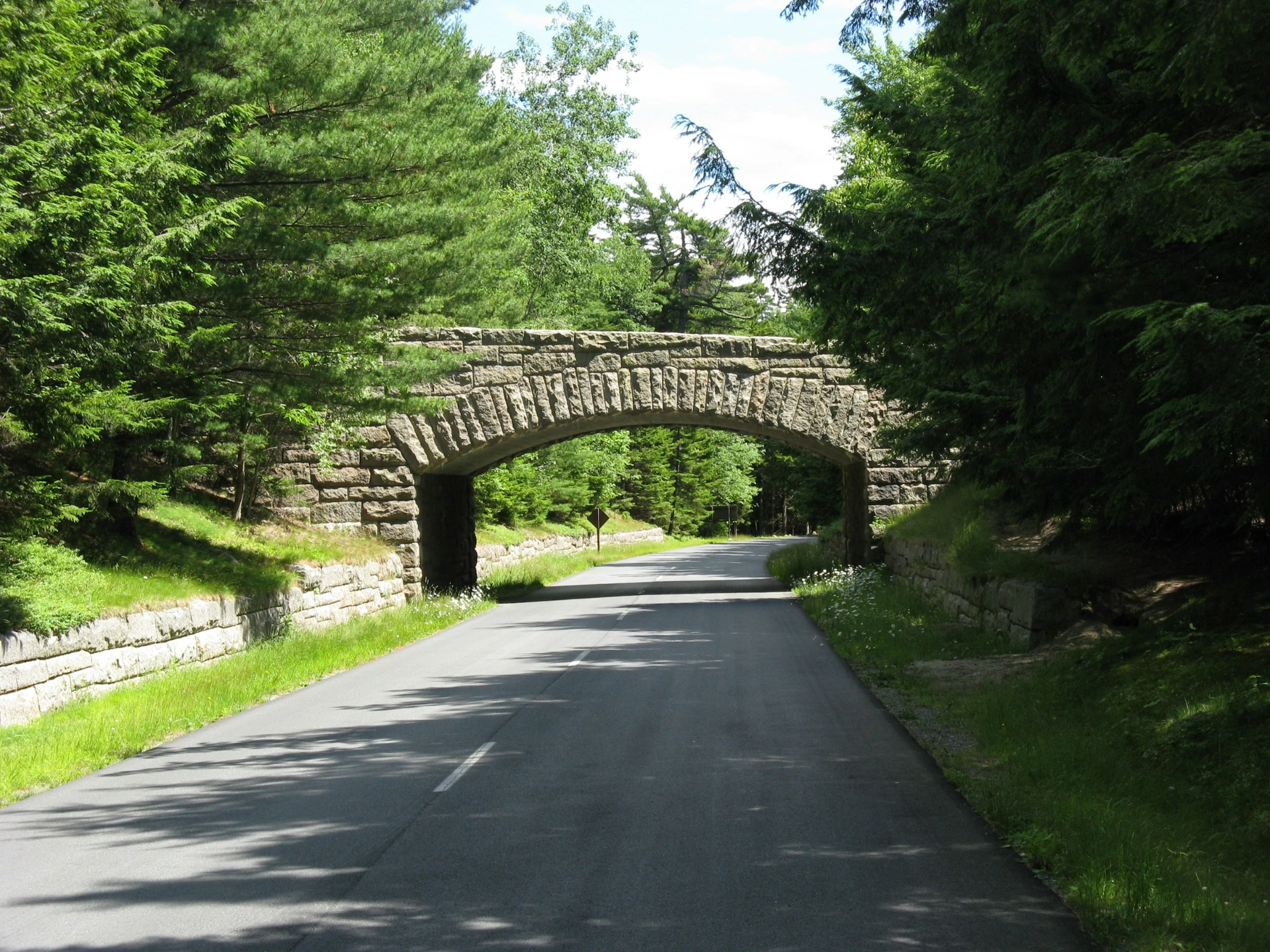 Bar Harbor, United States