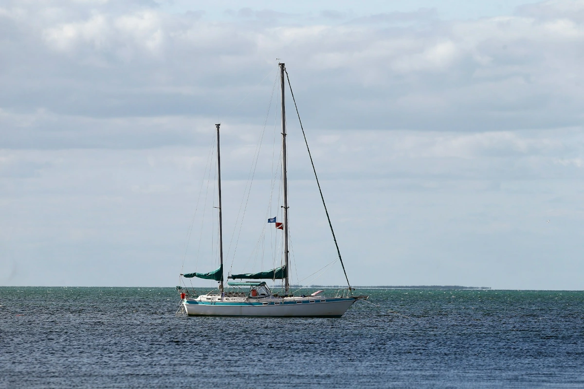 Stroll the Shore Path and Relax in Agamont Park in Bar Harbor