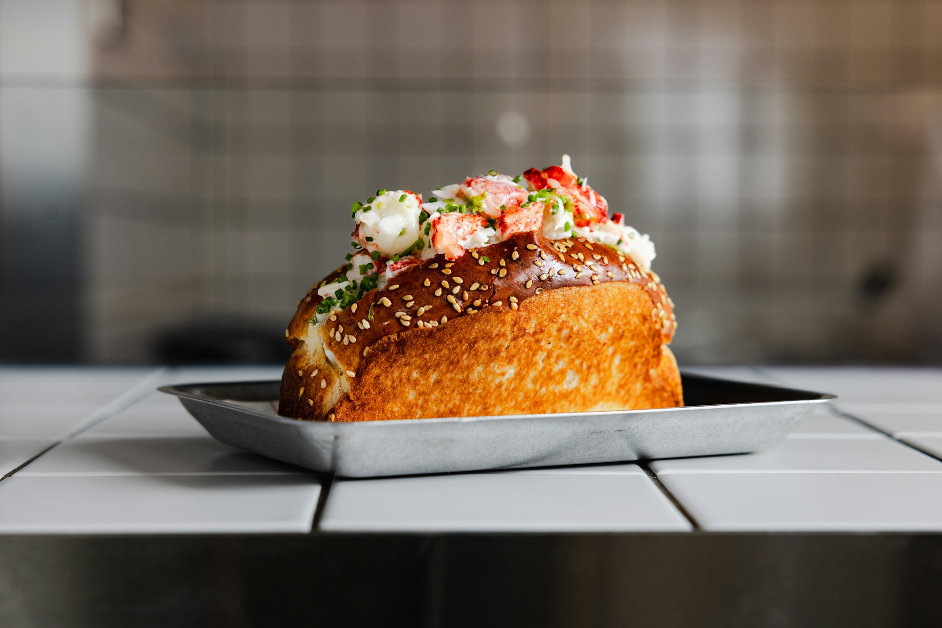 Savor local seafood and explore historic downtown in Bar Harbor