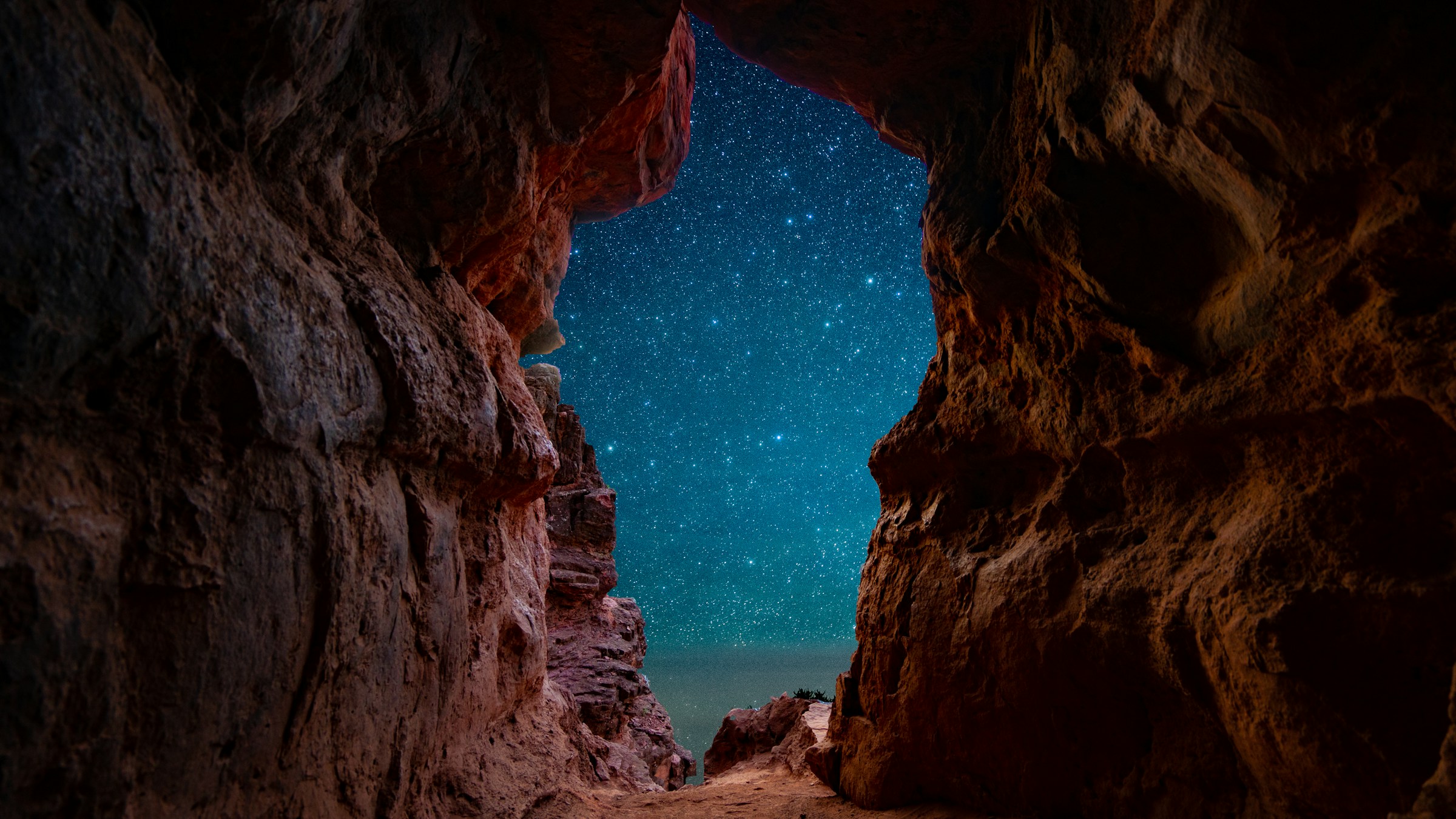 Sedona, United States