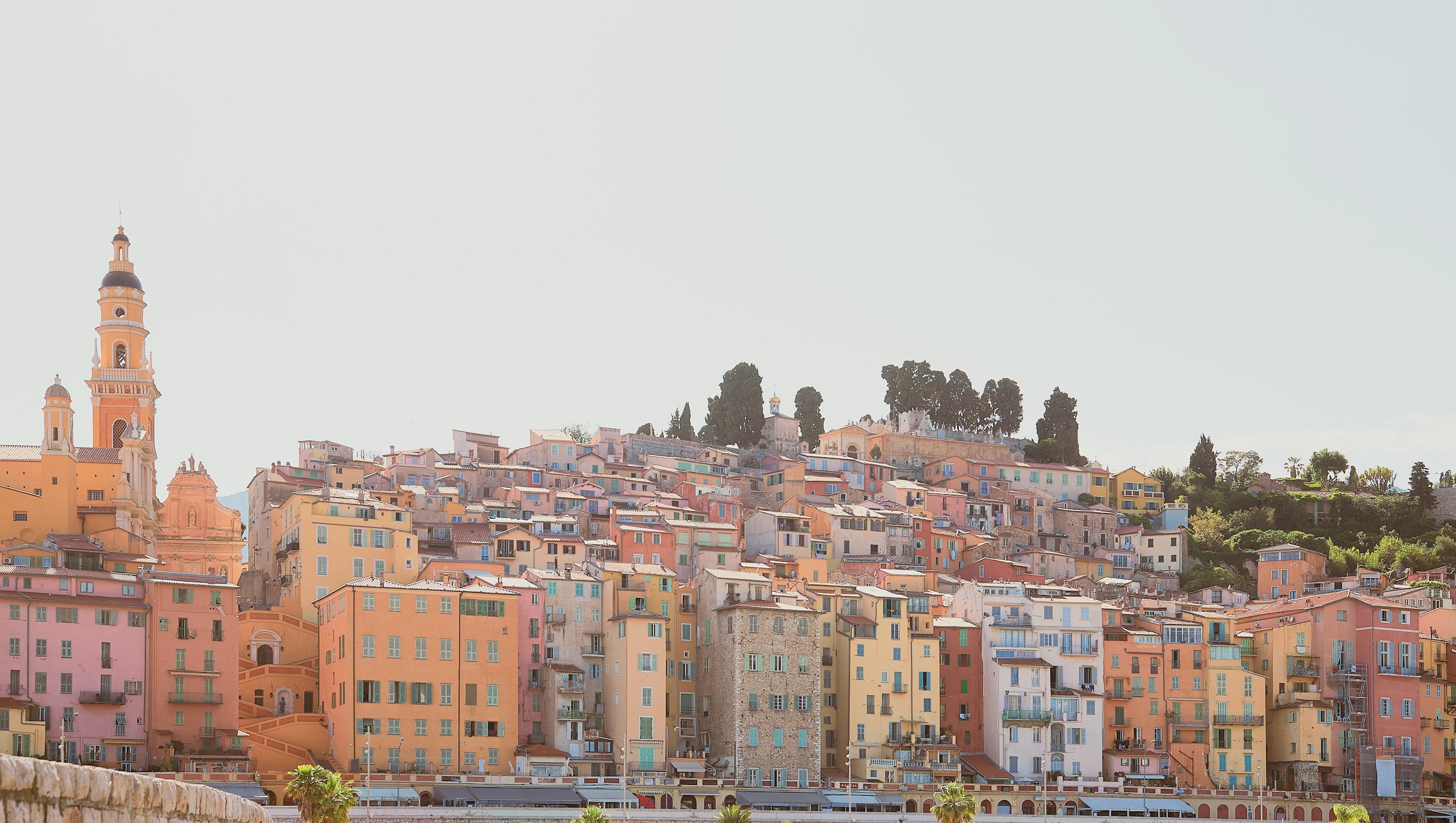 Nice, France