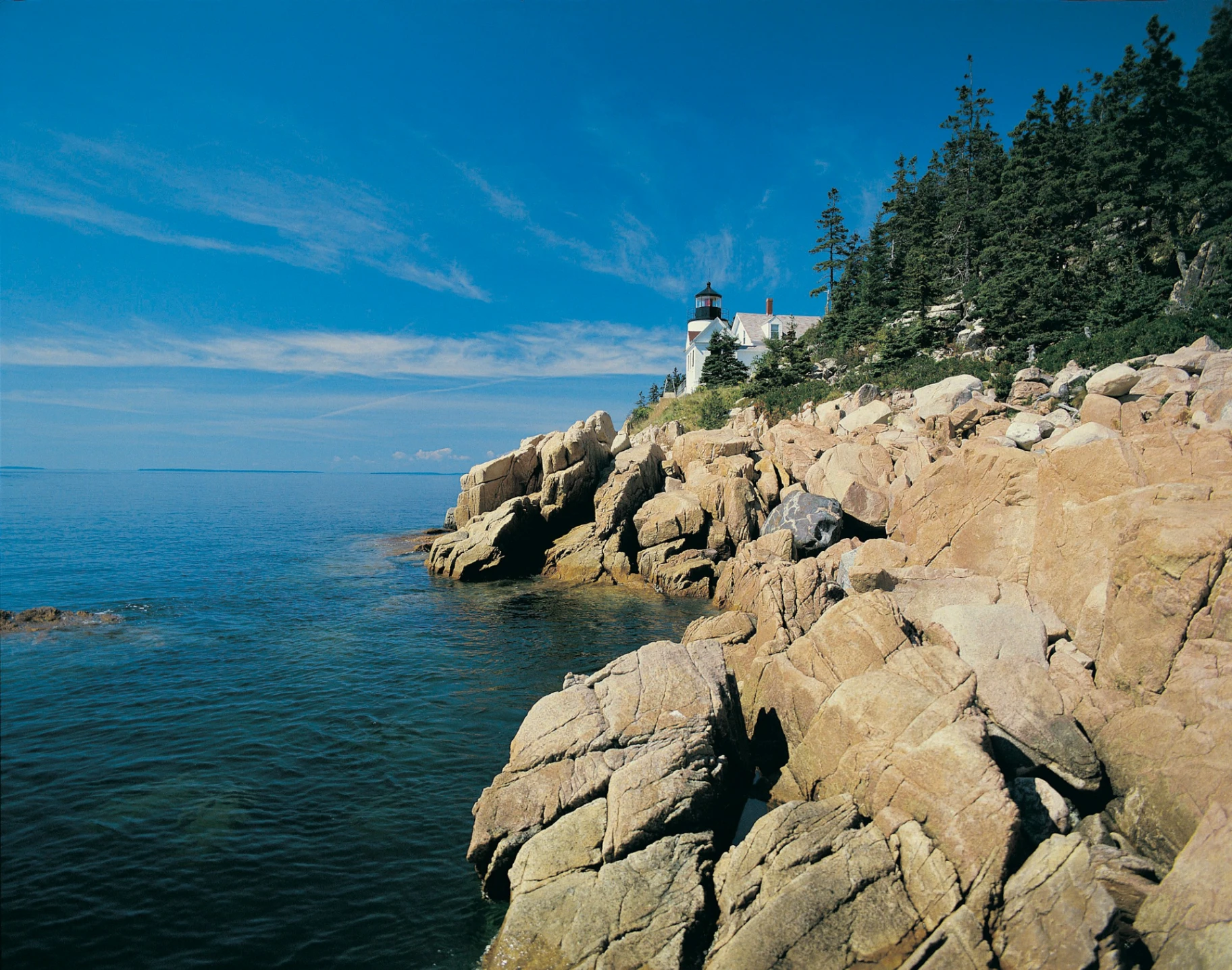 Newport, United States