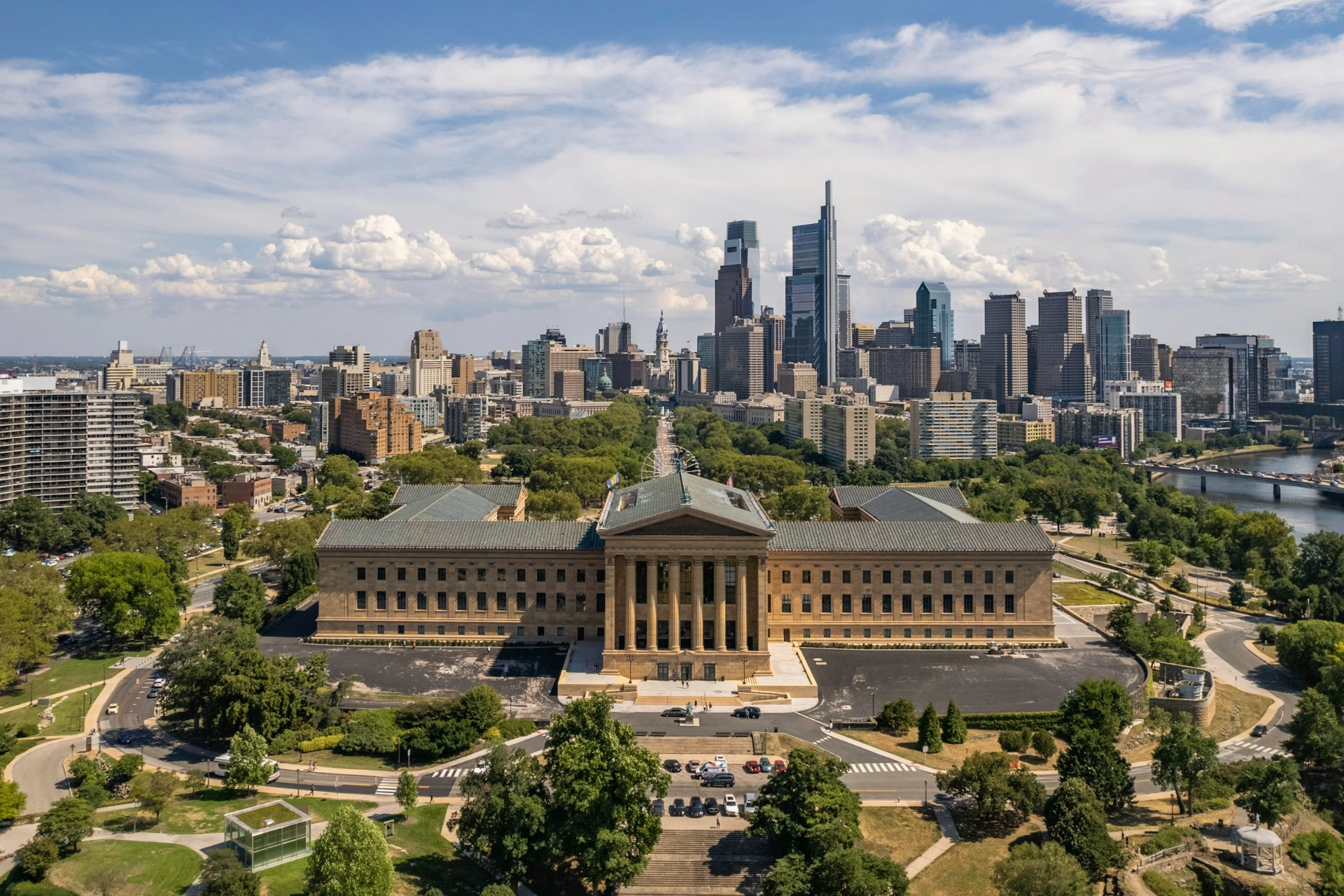 Philadelphia, United States