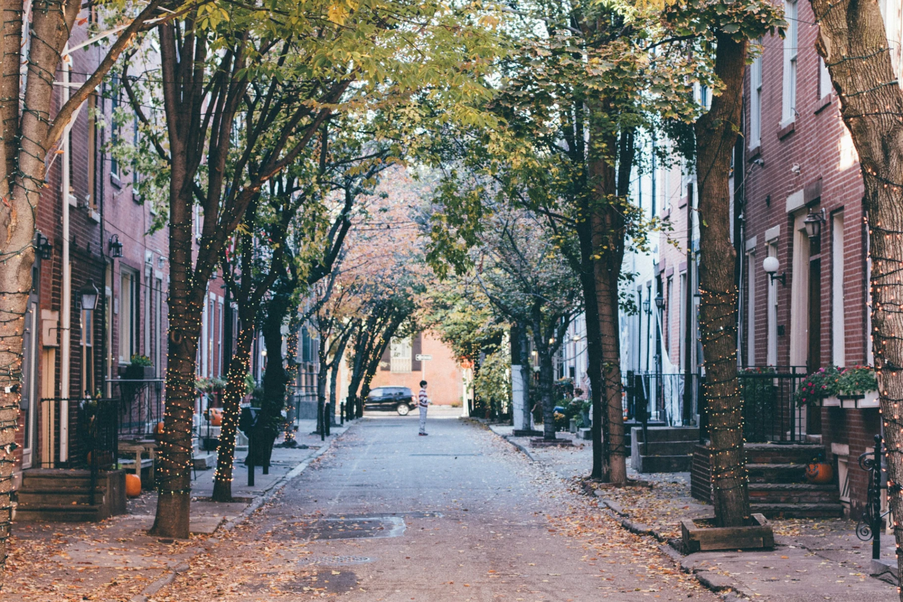 Philadelphia, United States
