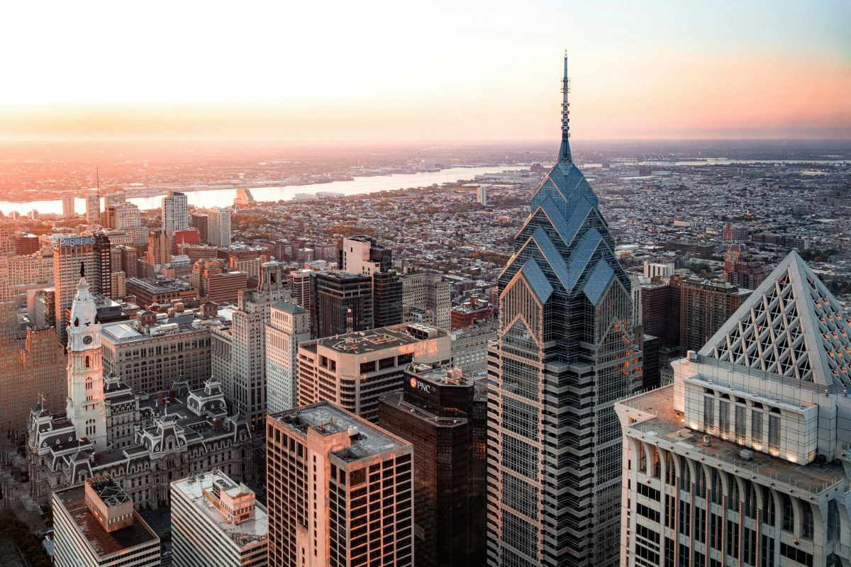 Visit The Franklin Institute in Philadelphia