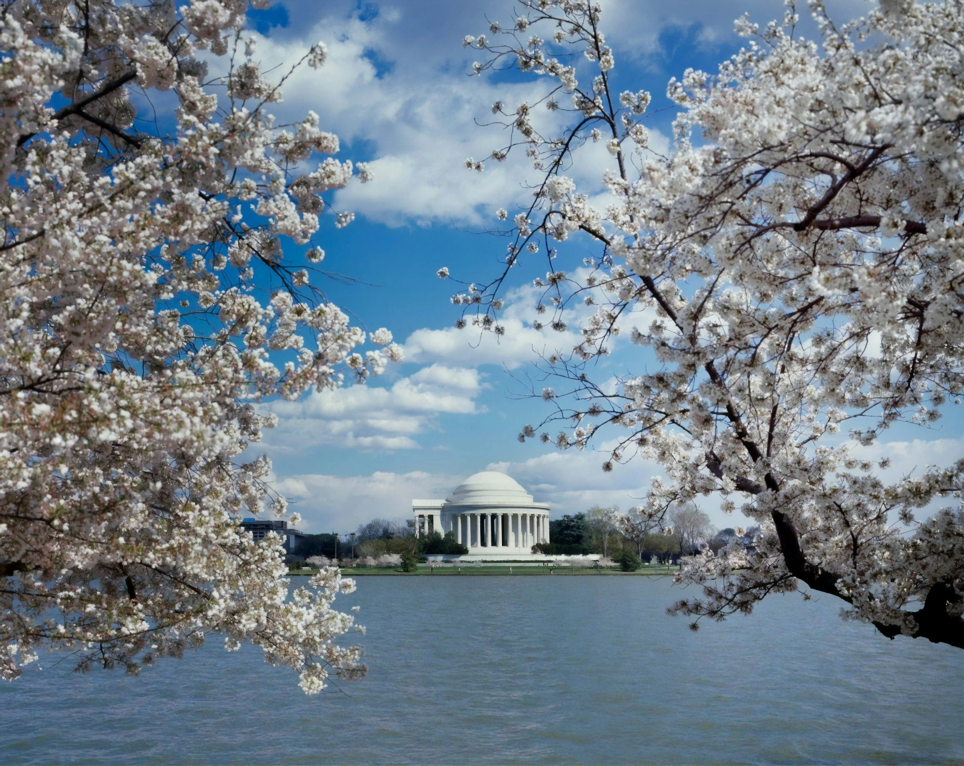 Washington, D.C., United States