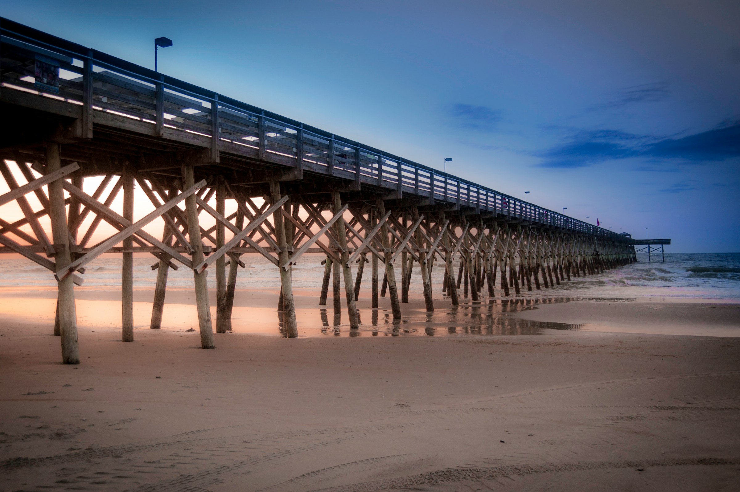 Myrtle Beach, United States