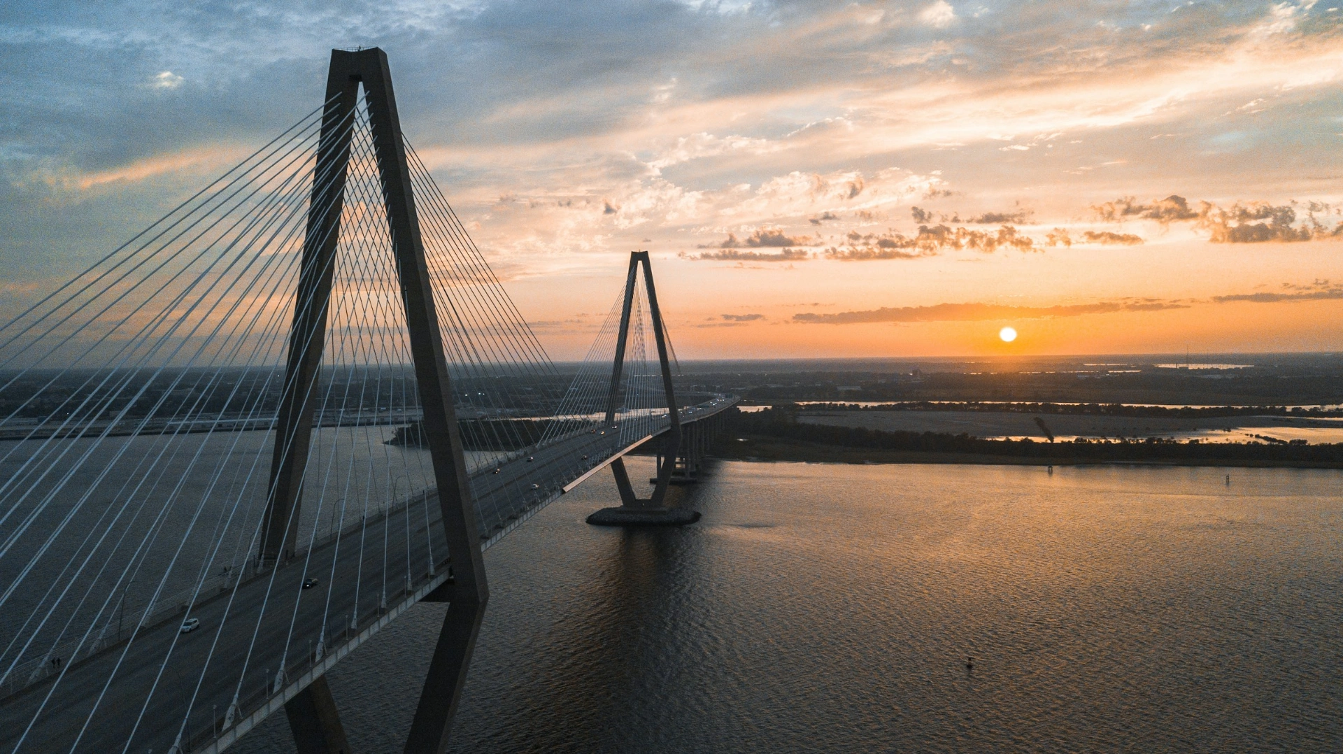 Charleston, United States