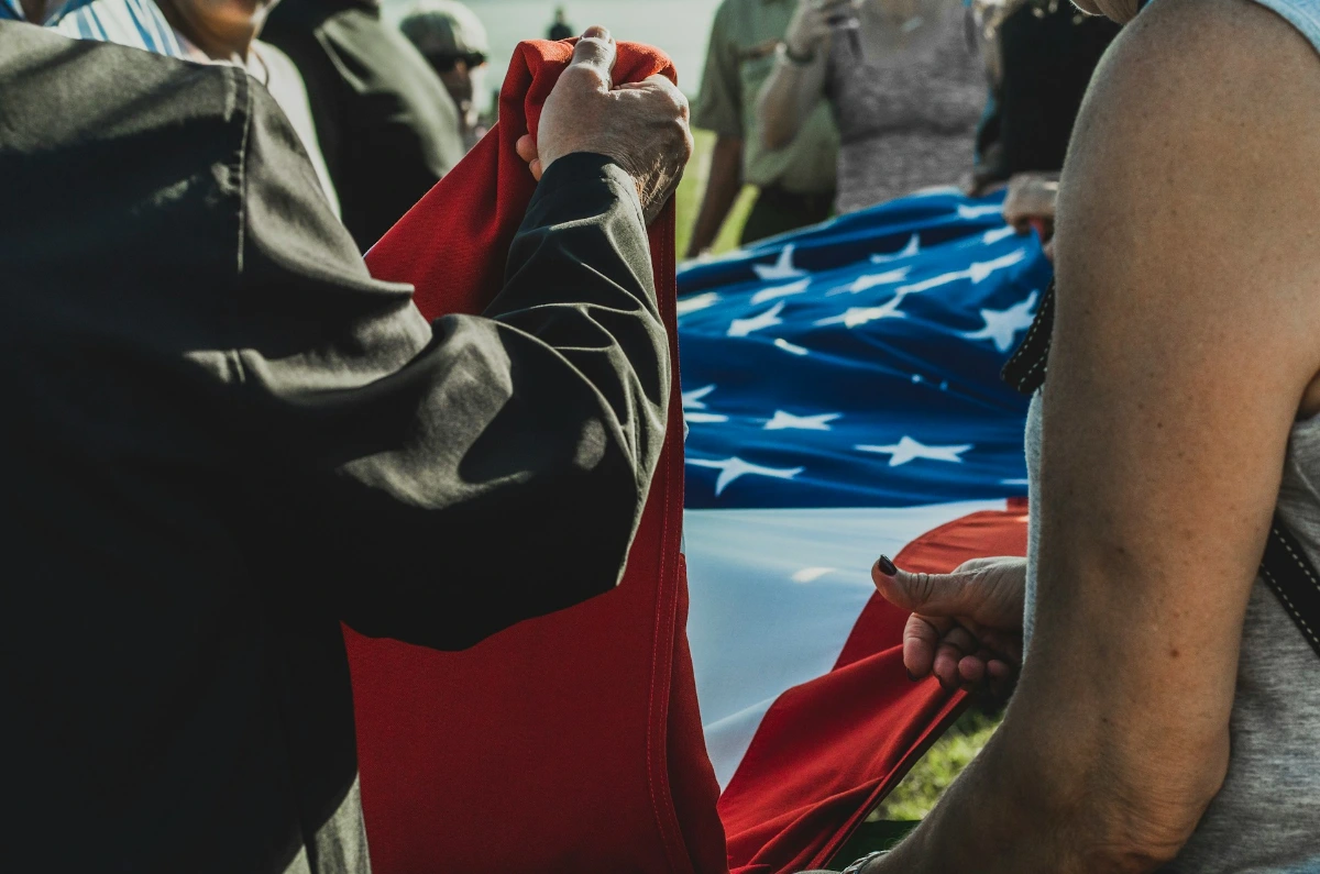 Take the Ferry to Fort Sumter National Monument in Charleston