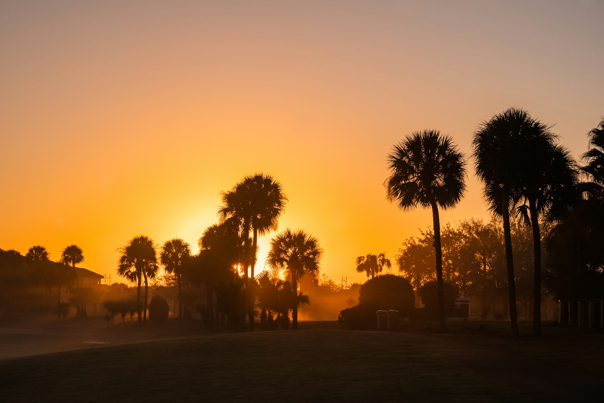 Orlando, United States