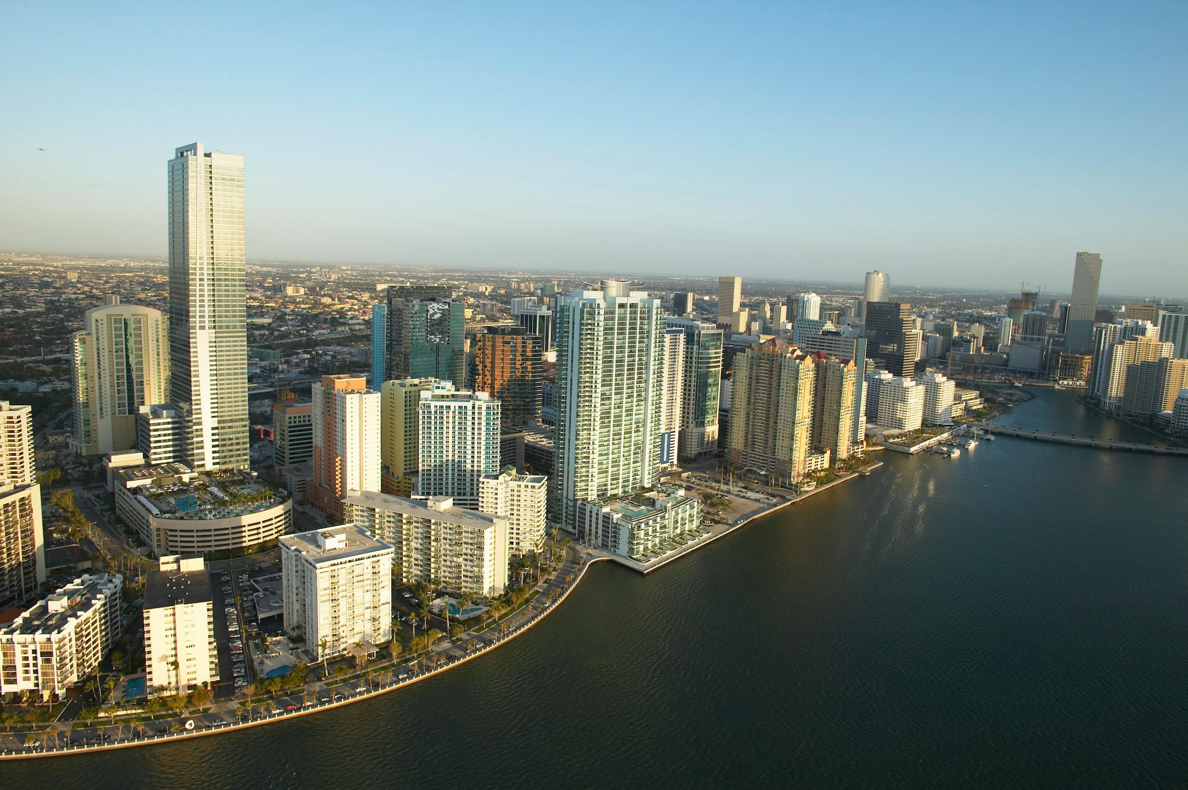 Tampa, United States