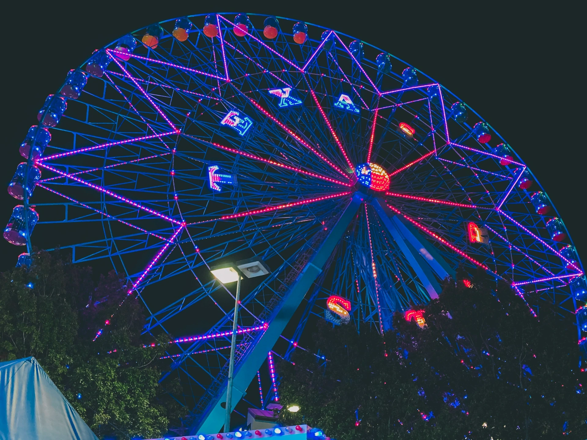 Dallas, United States