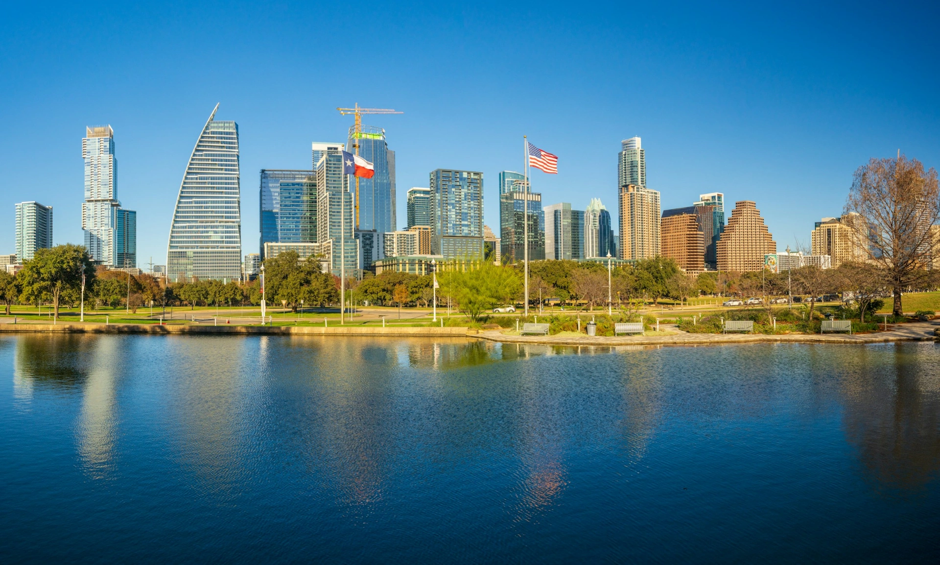 Dallas, United States