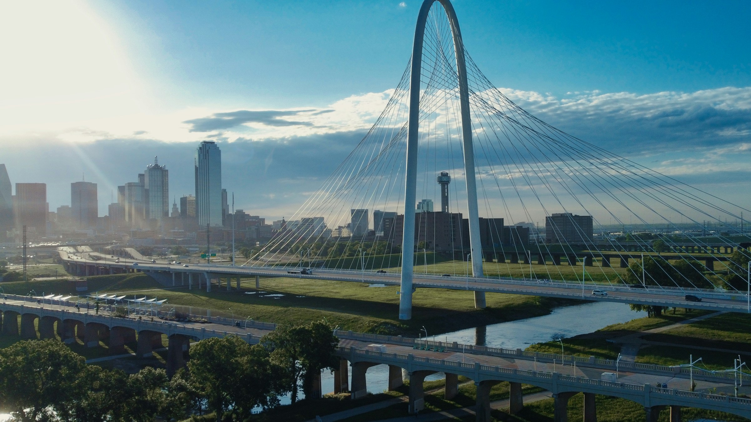 Dallas, United States