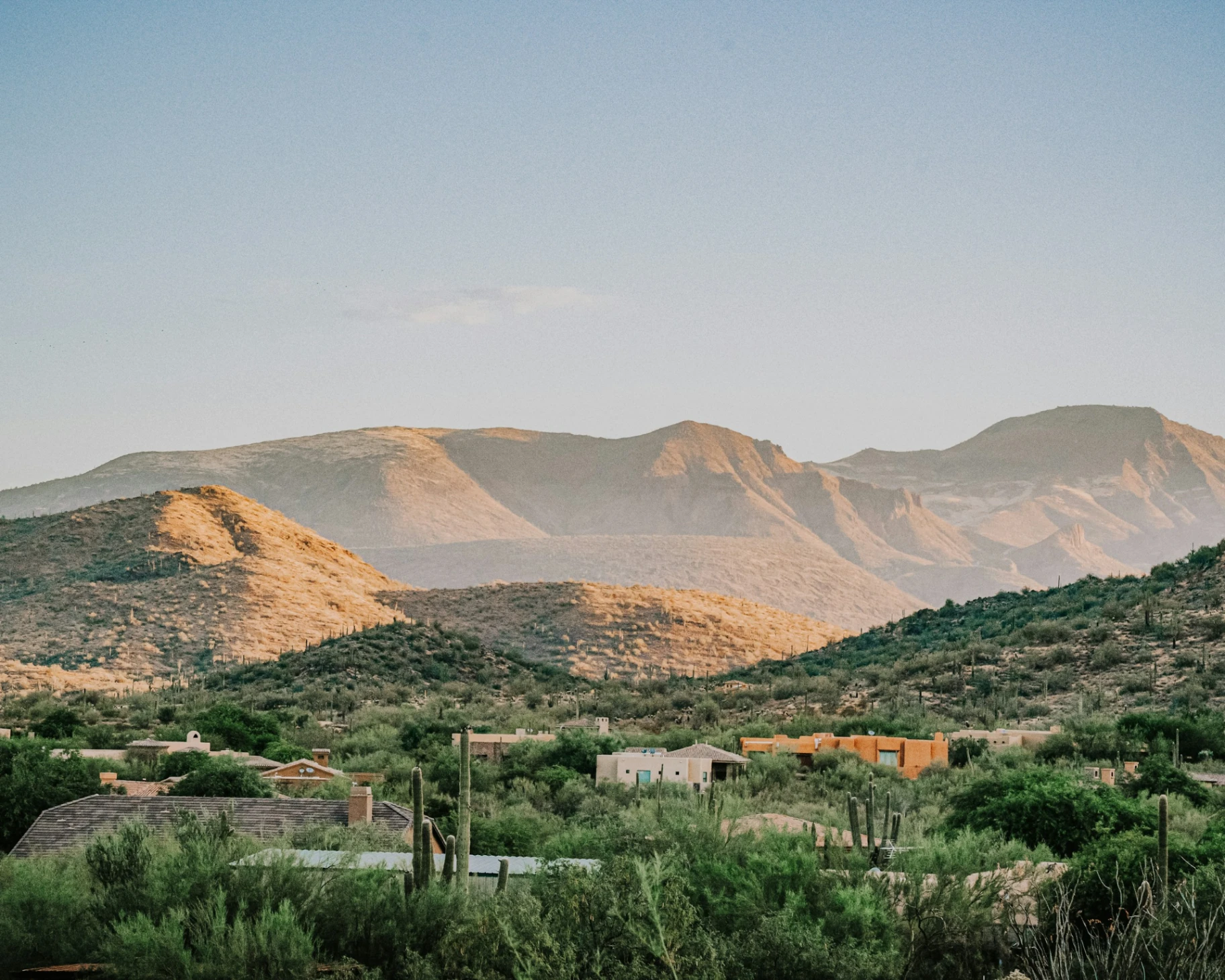 Phoenix, United States