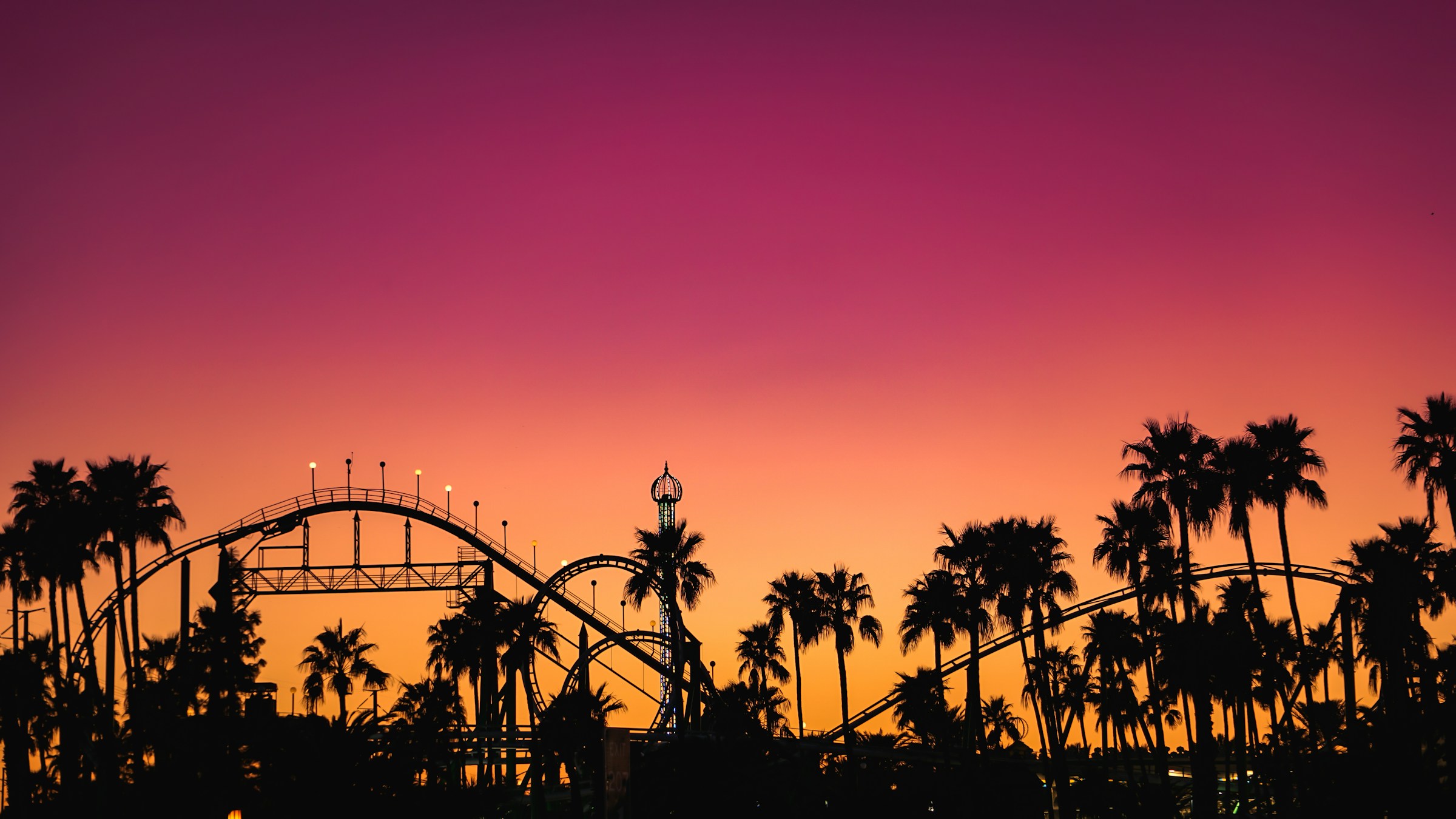 Phoenix, United States