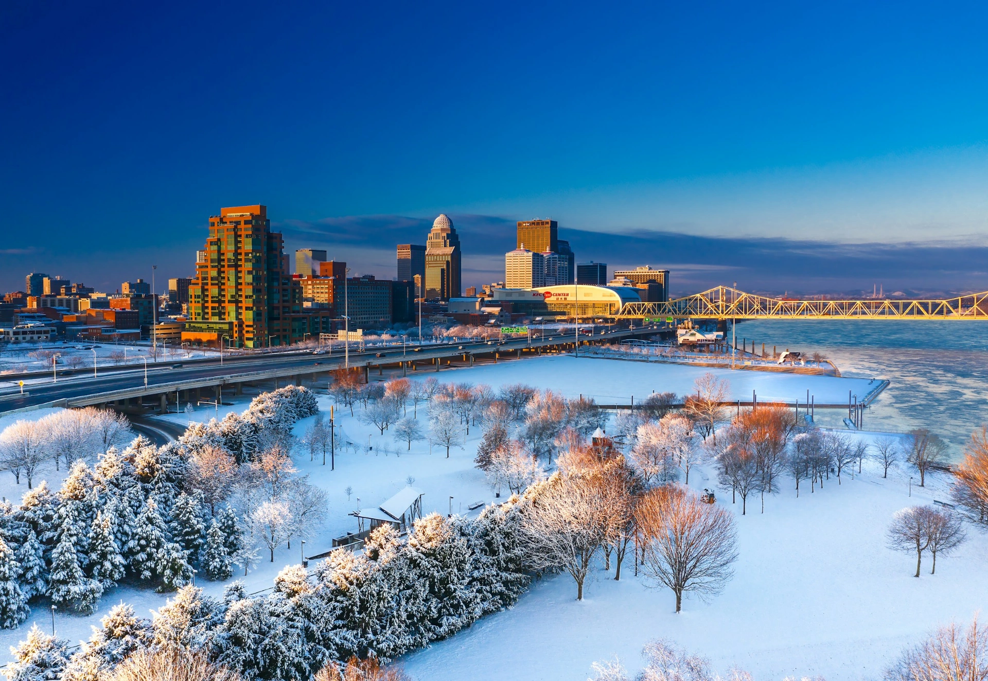 Salt Lake City, United States