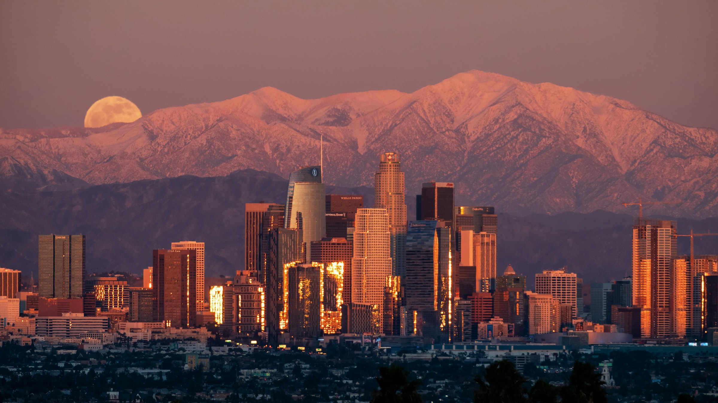 Salt Lake City, United States