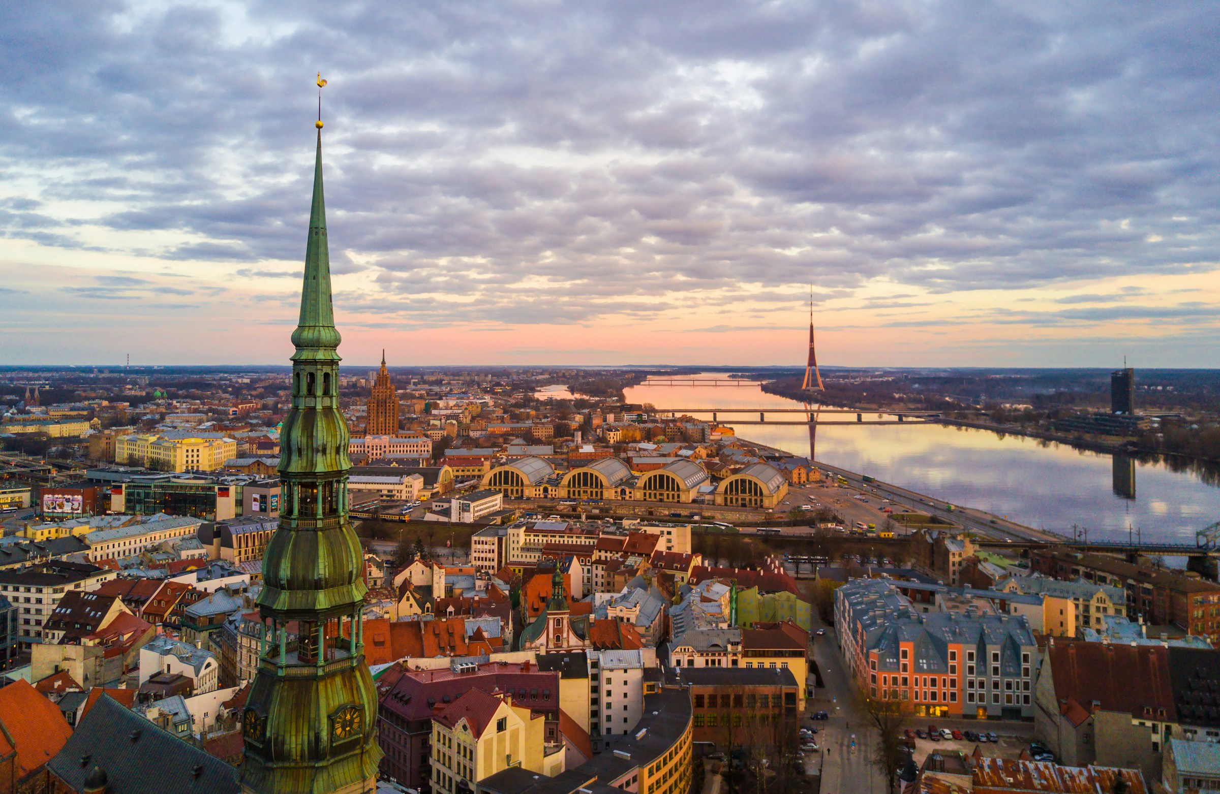 Stockholm, Sweden