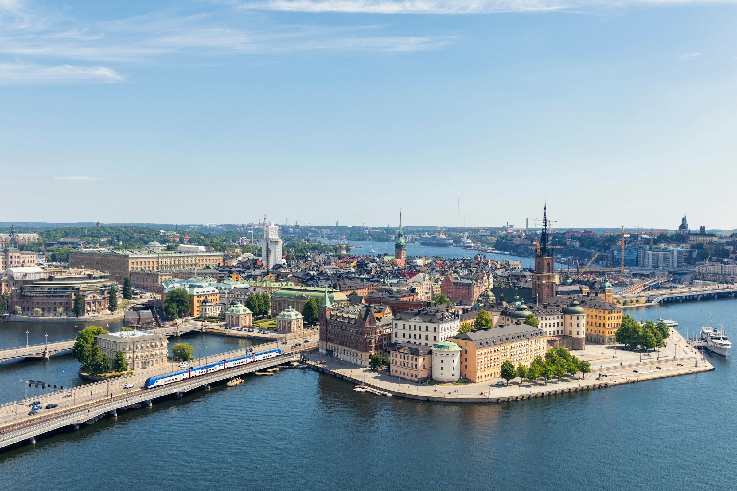 Oslo, Norway