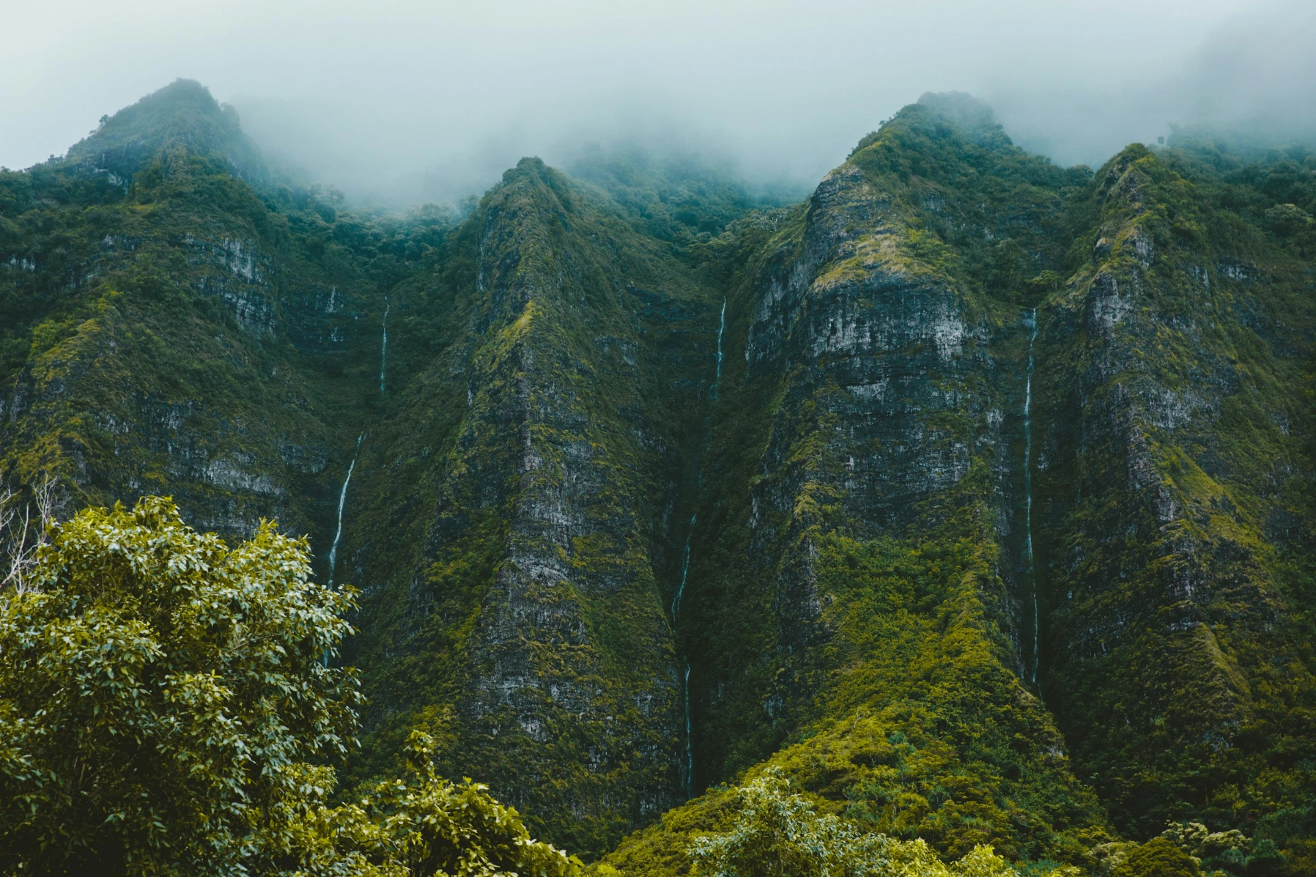 O‘ahu, United States