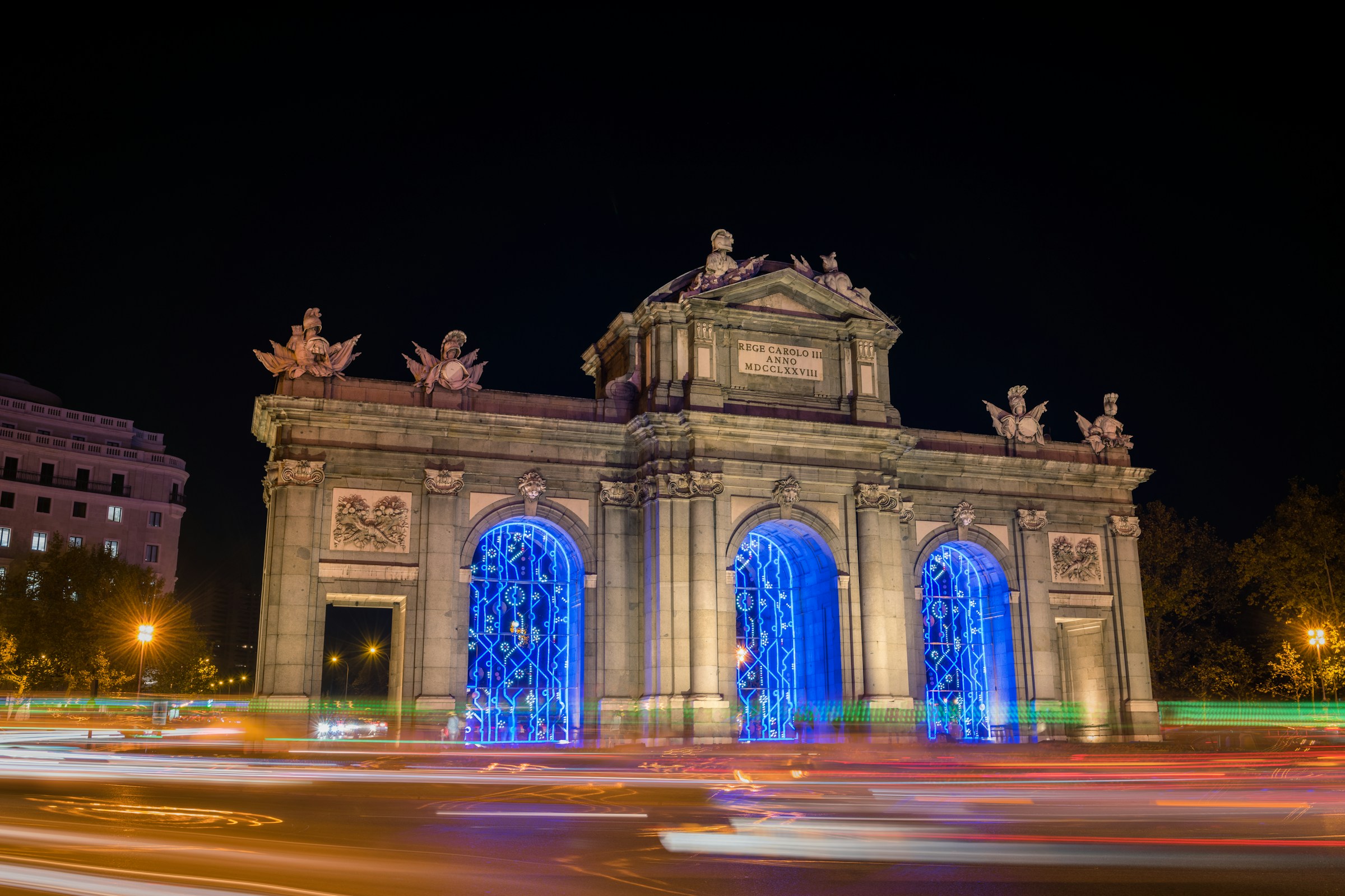 Bucharest, Romania