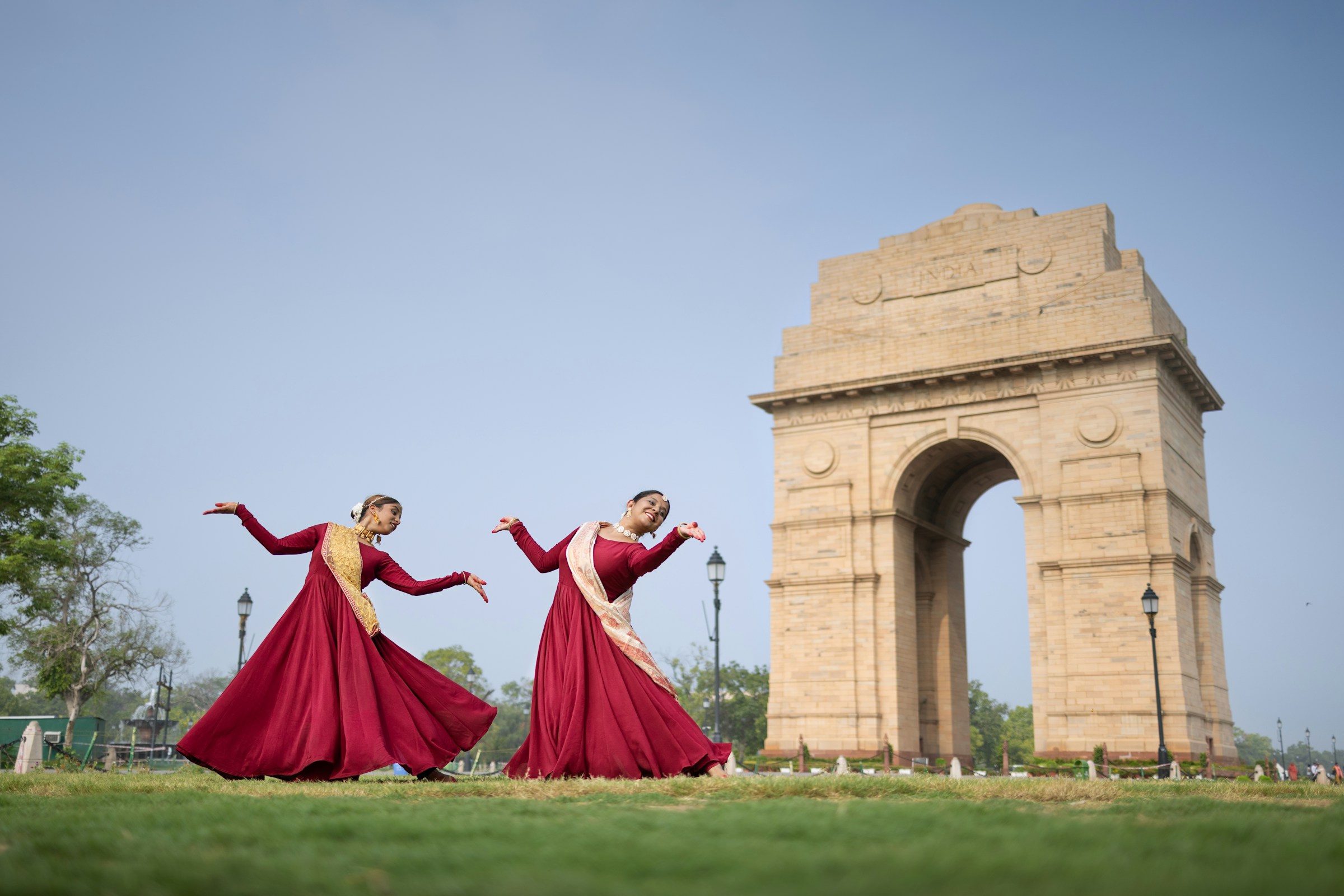 New Delhi, India