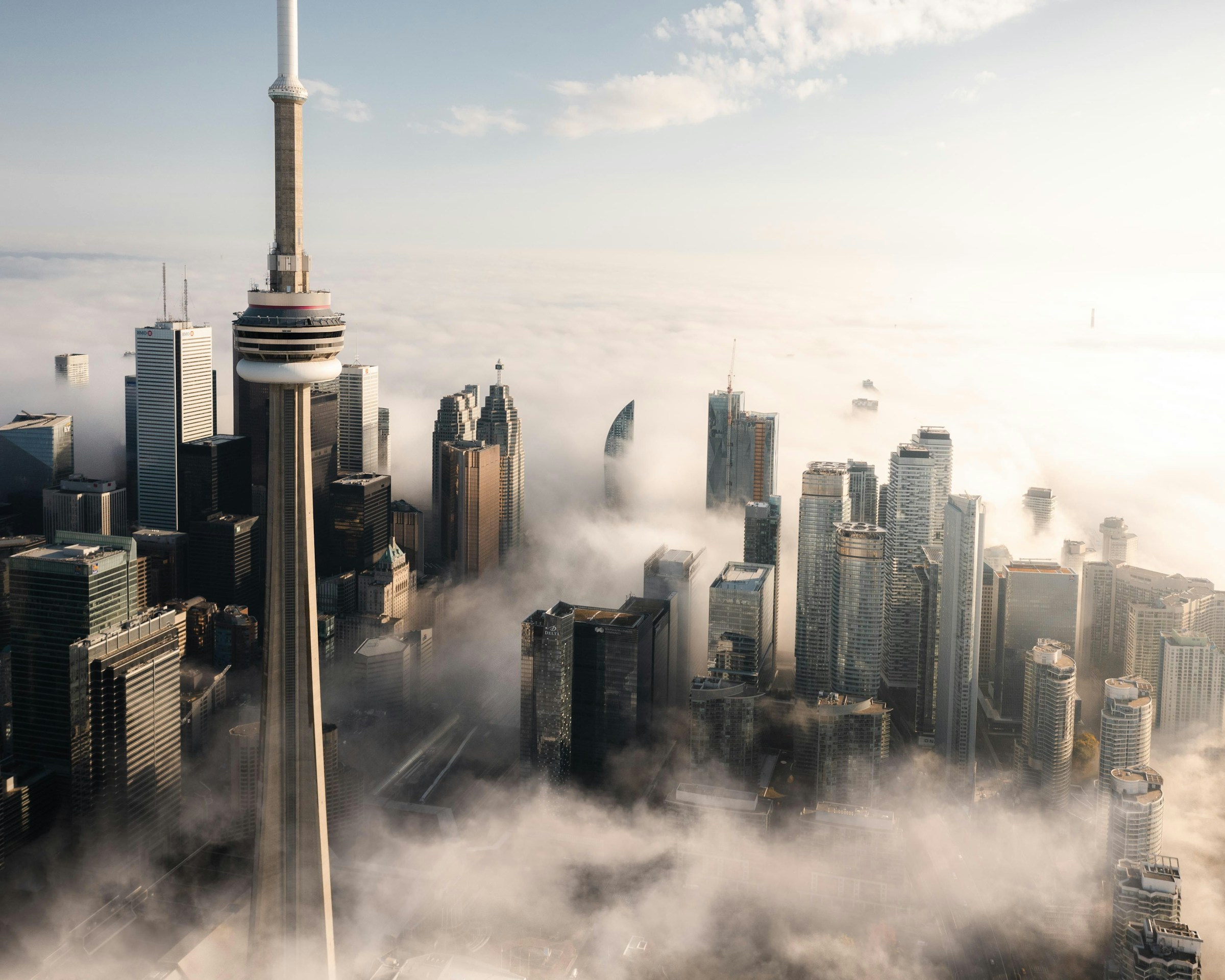 Toronto, Canada
