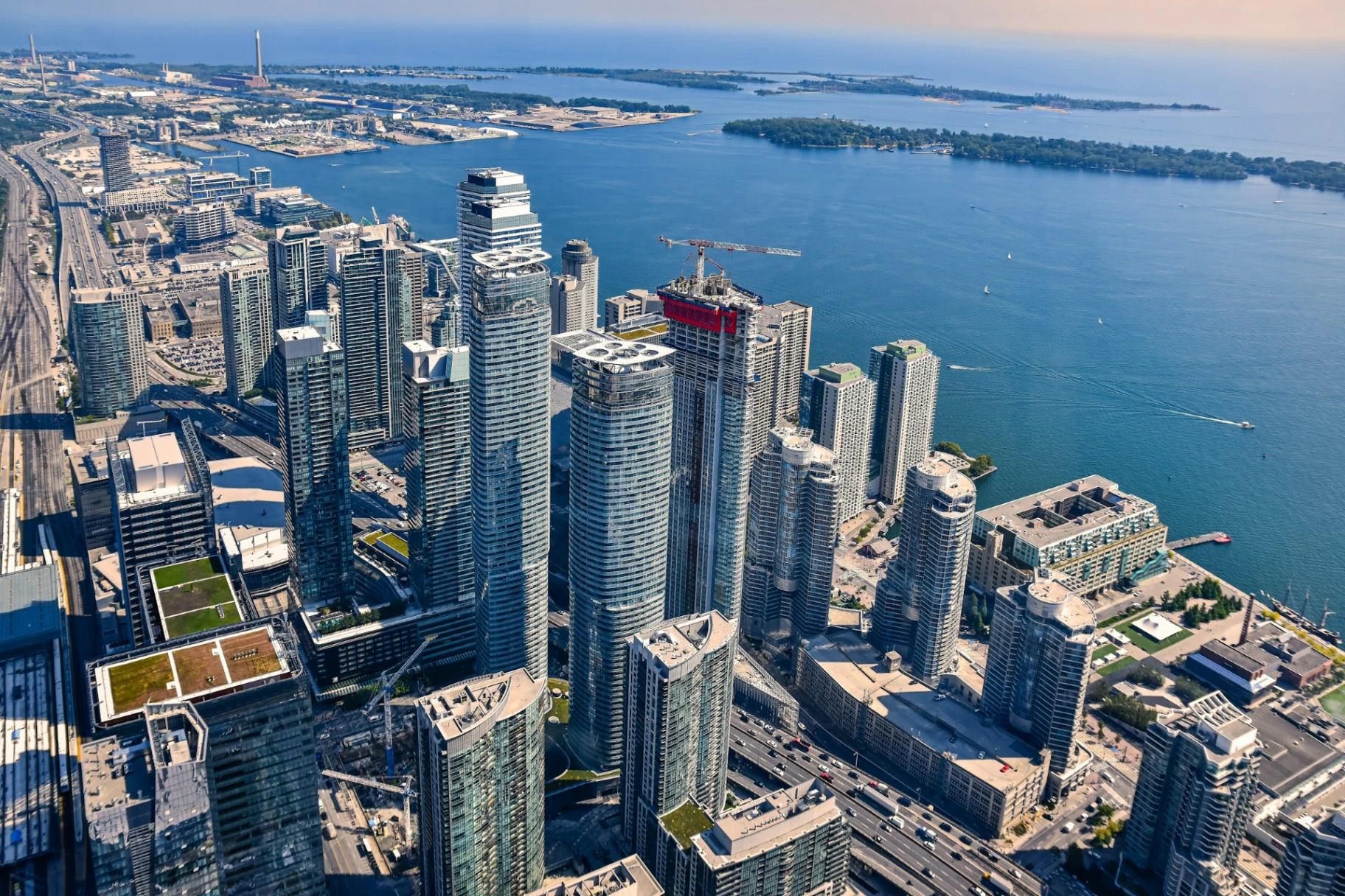 Toronto, Canada