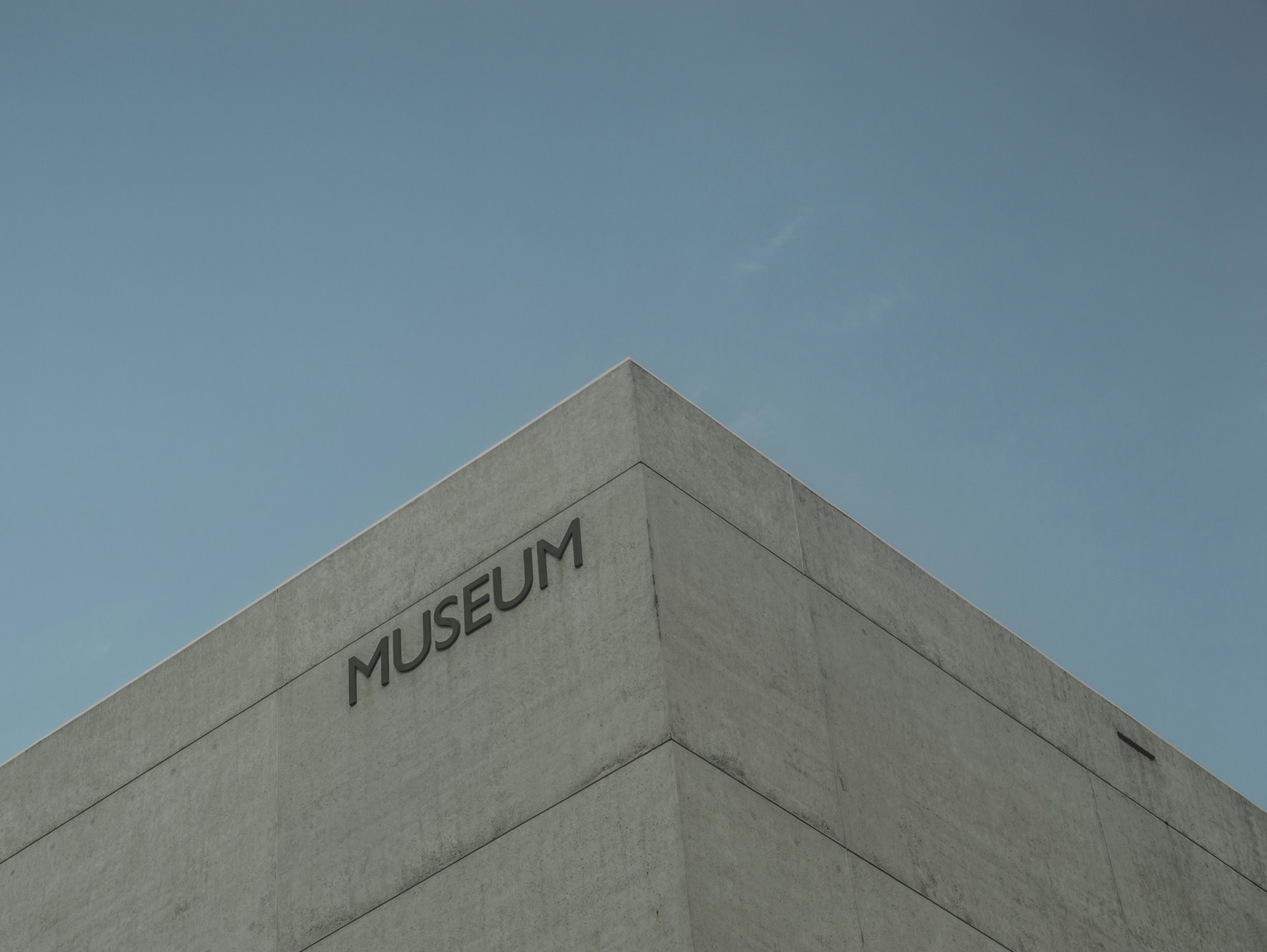 Tour the Larco Museum Collection in Lima