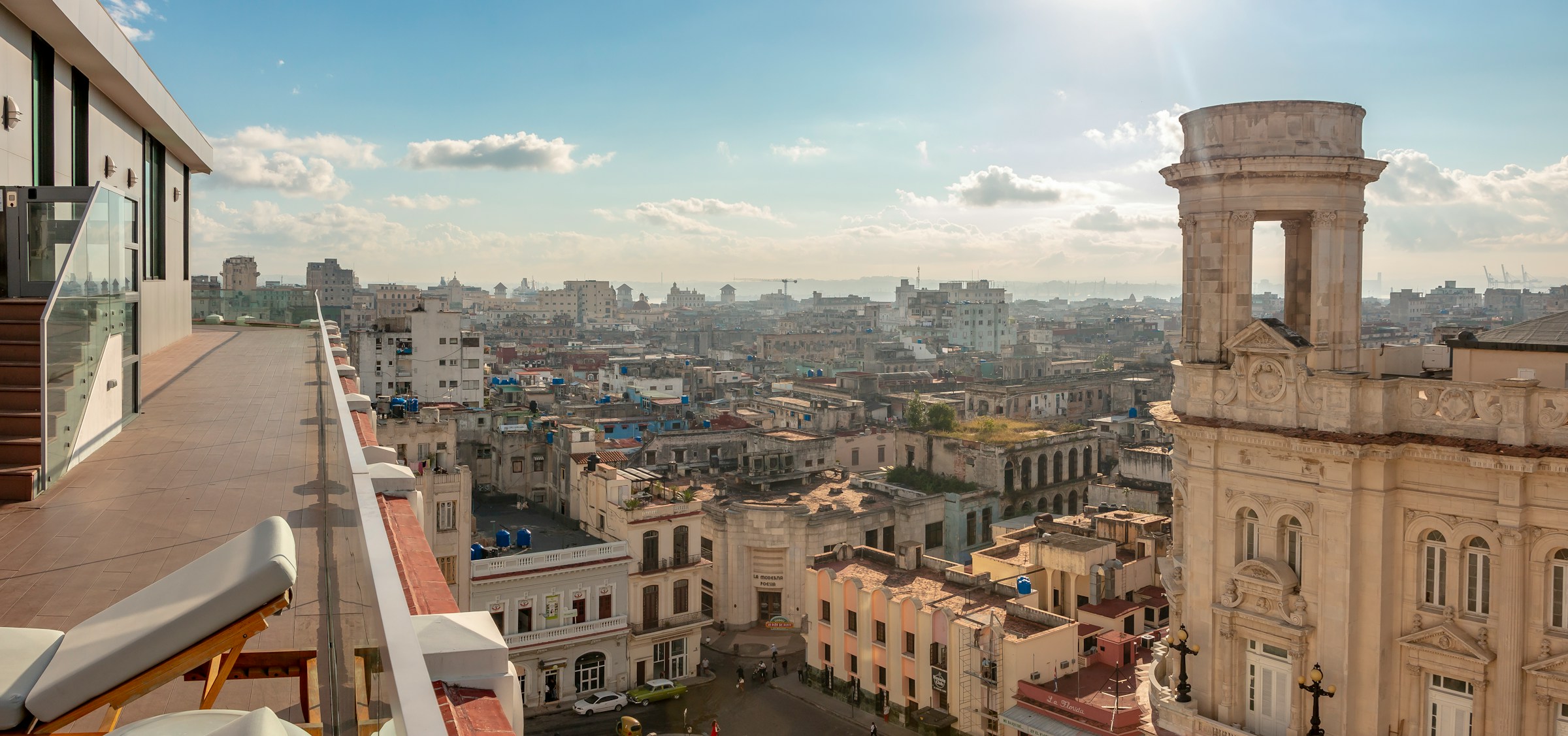 Havana, Cuba